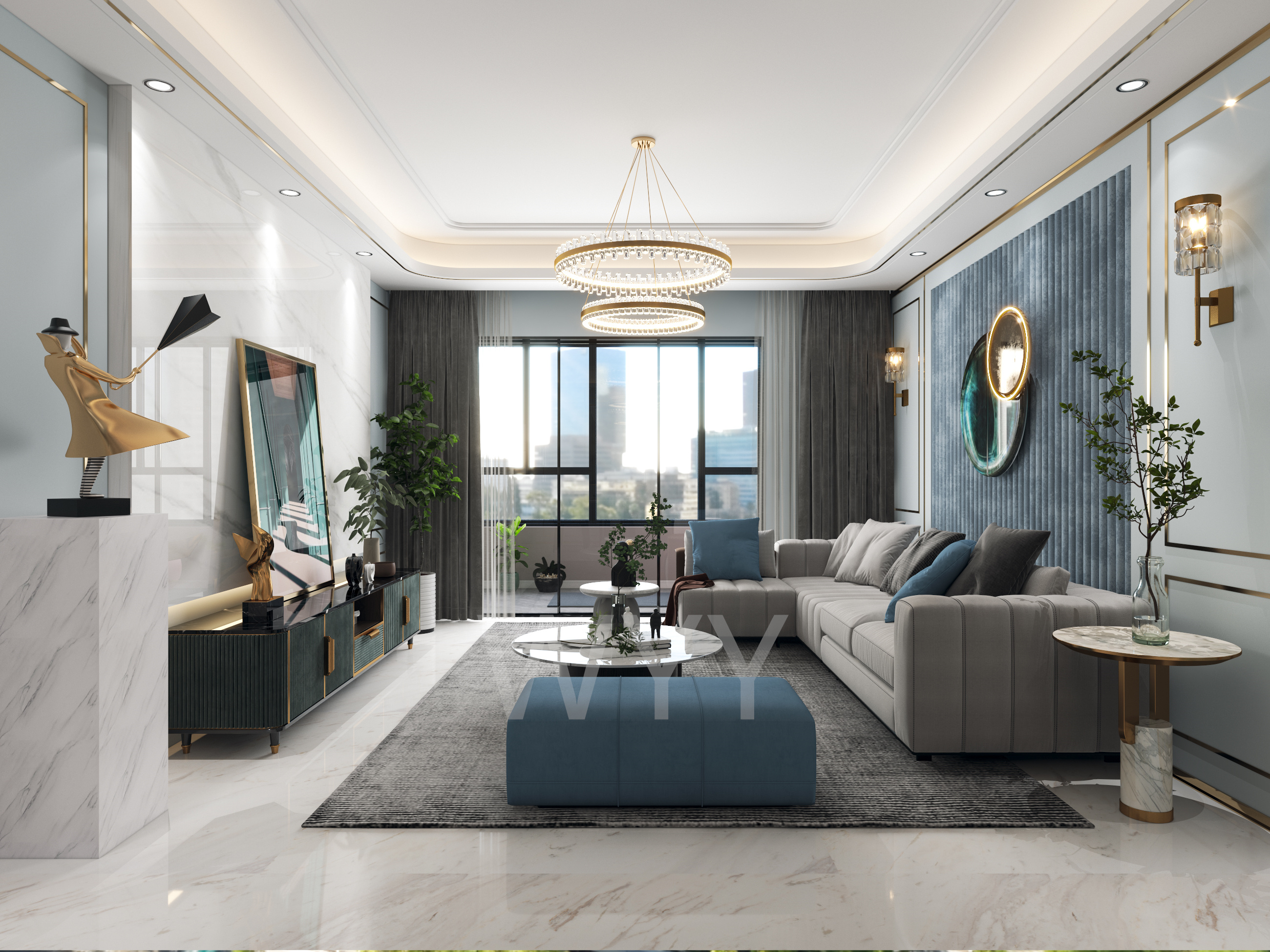 ԴԴ18110906393 (6).jpg