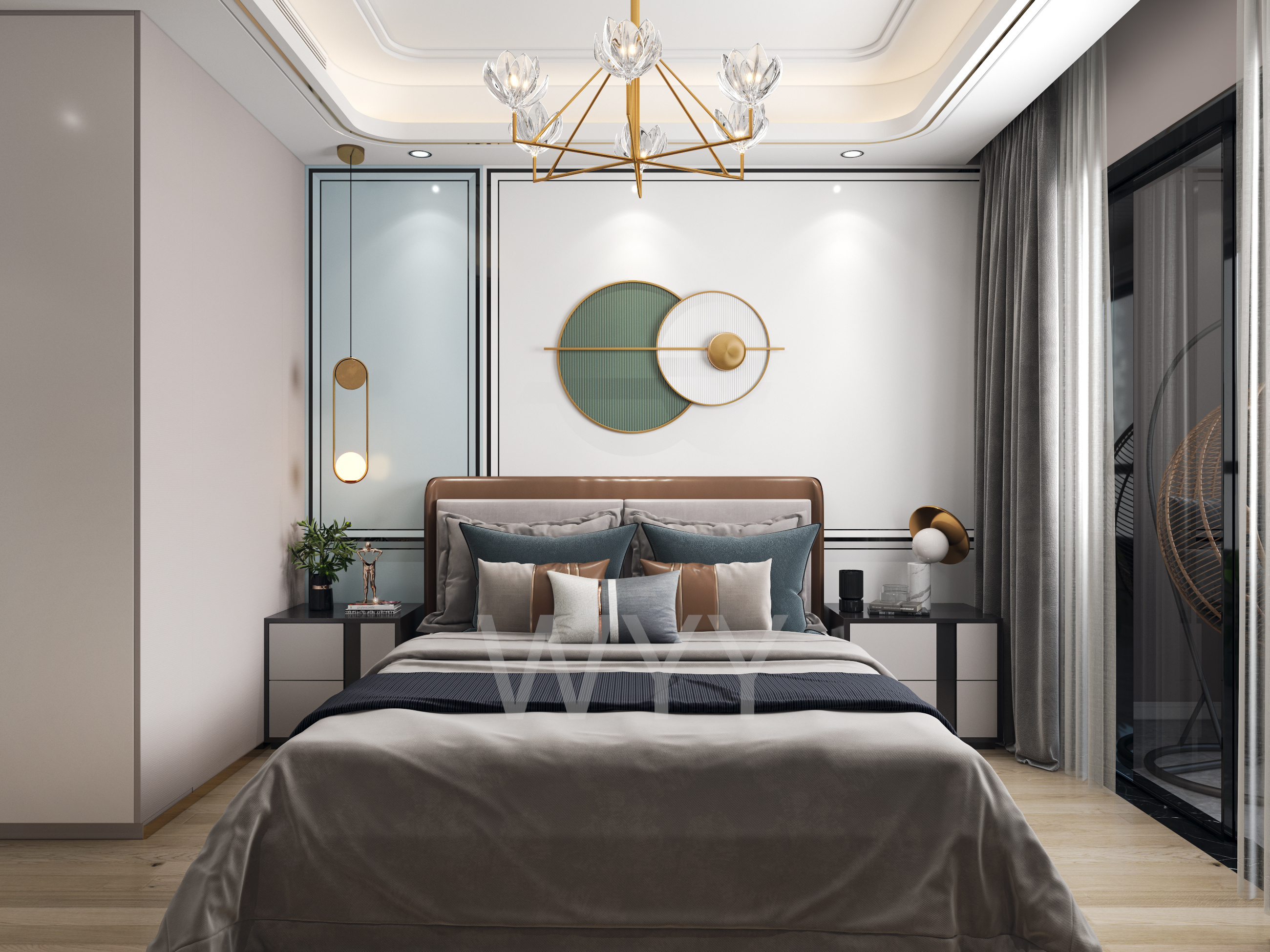 ԴԴ18110906393 (8).jpg