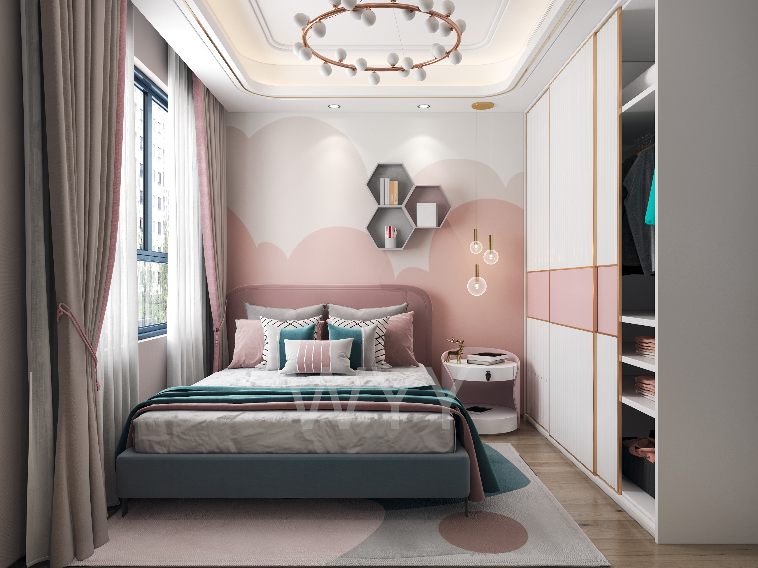 ԴԴ18110906393 (9).jpg