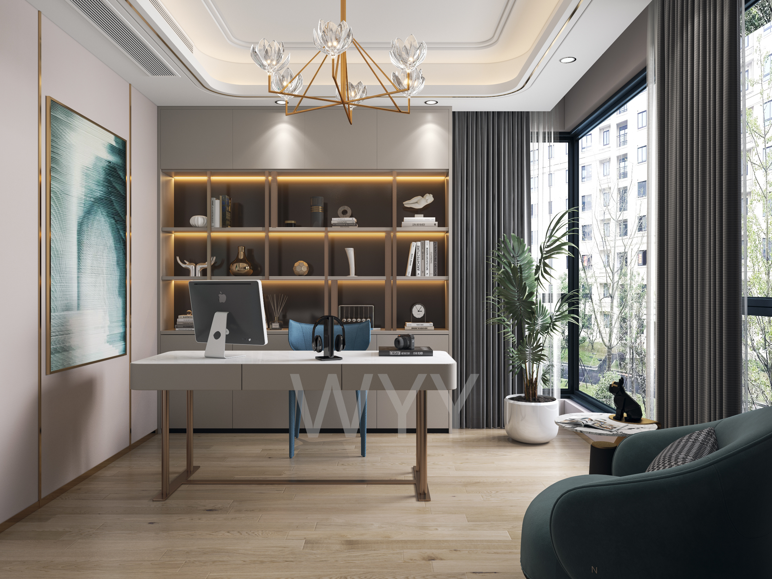 ԴԴ18110906393 (10).jpg