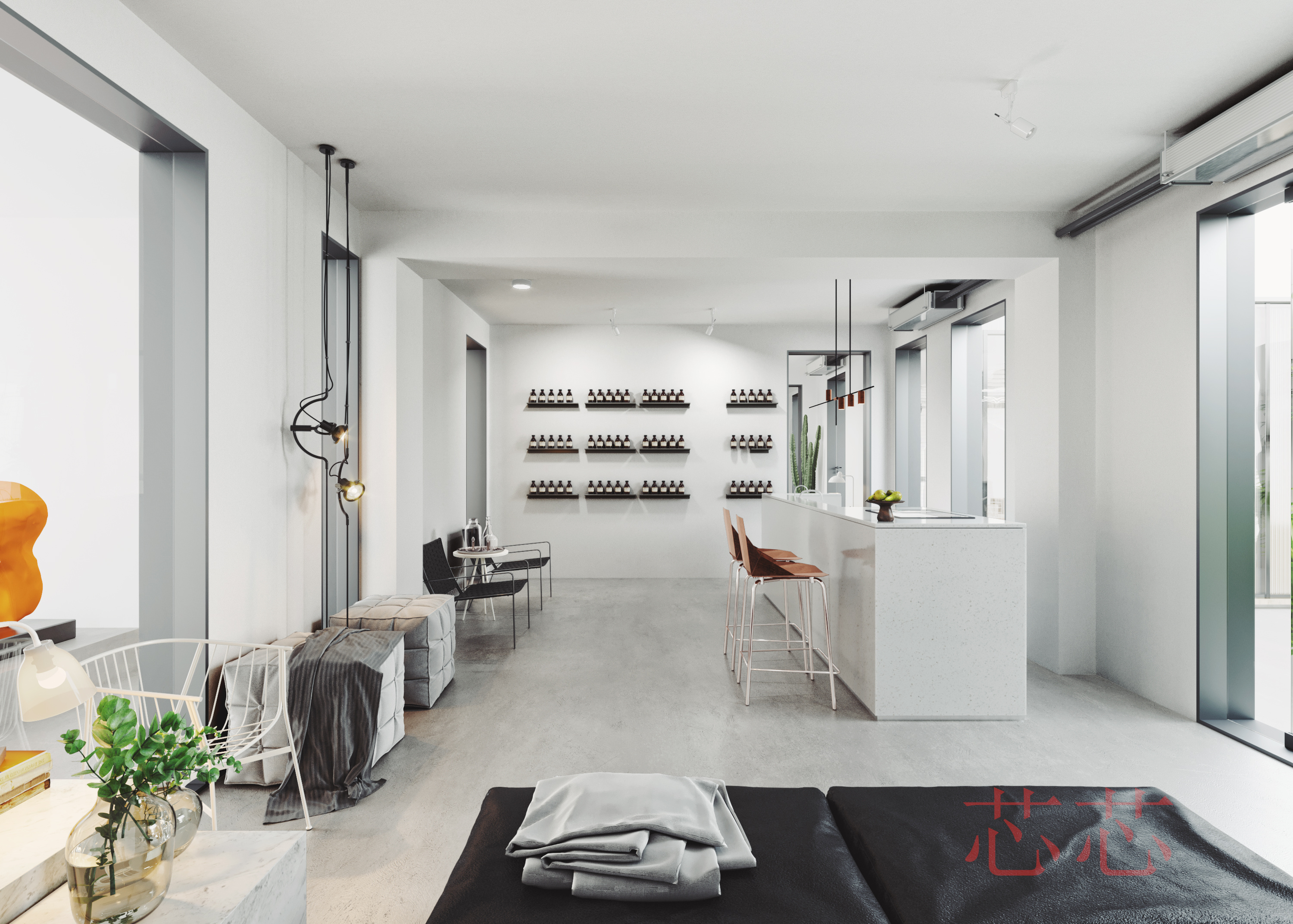 оо15656066007 (1).jpg