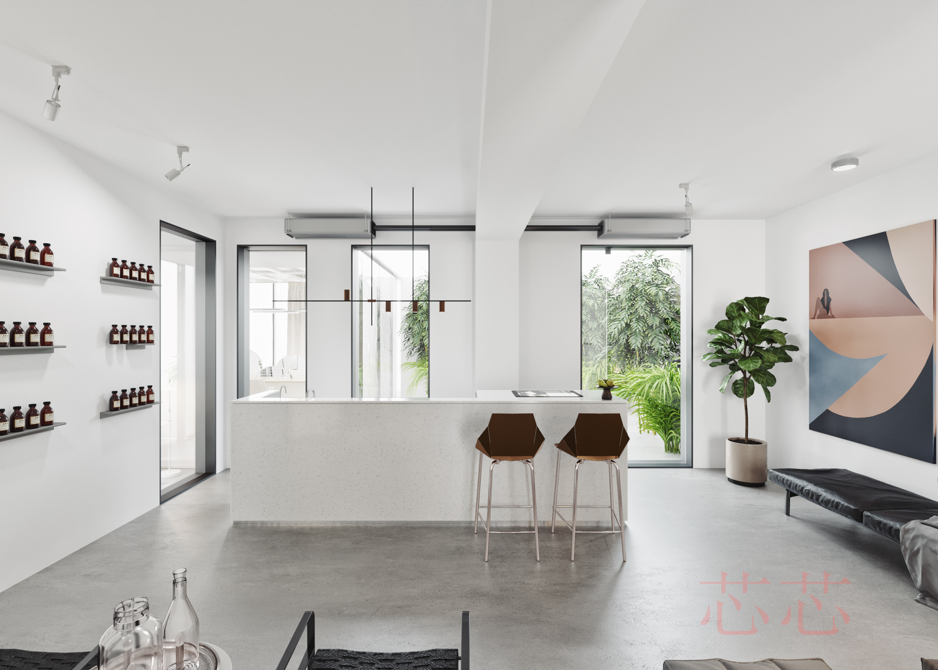 оо15656066007 (2).jpg