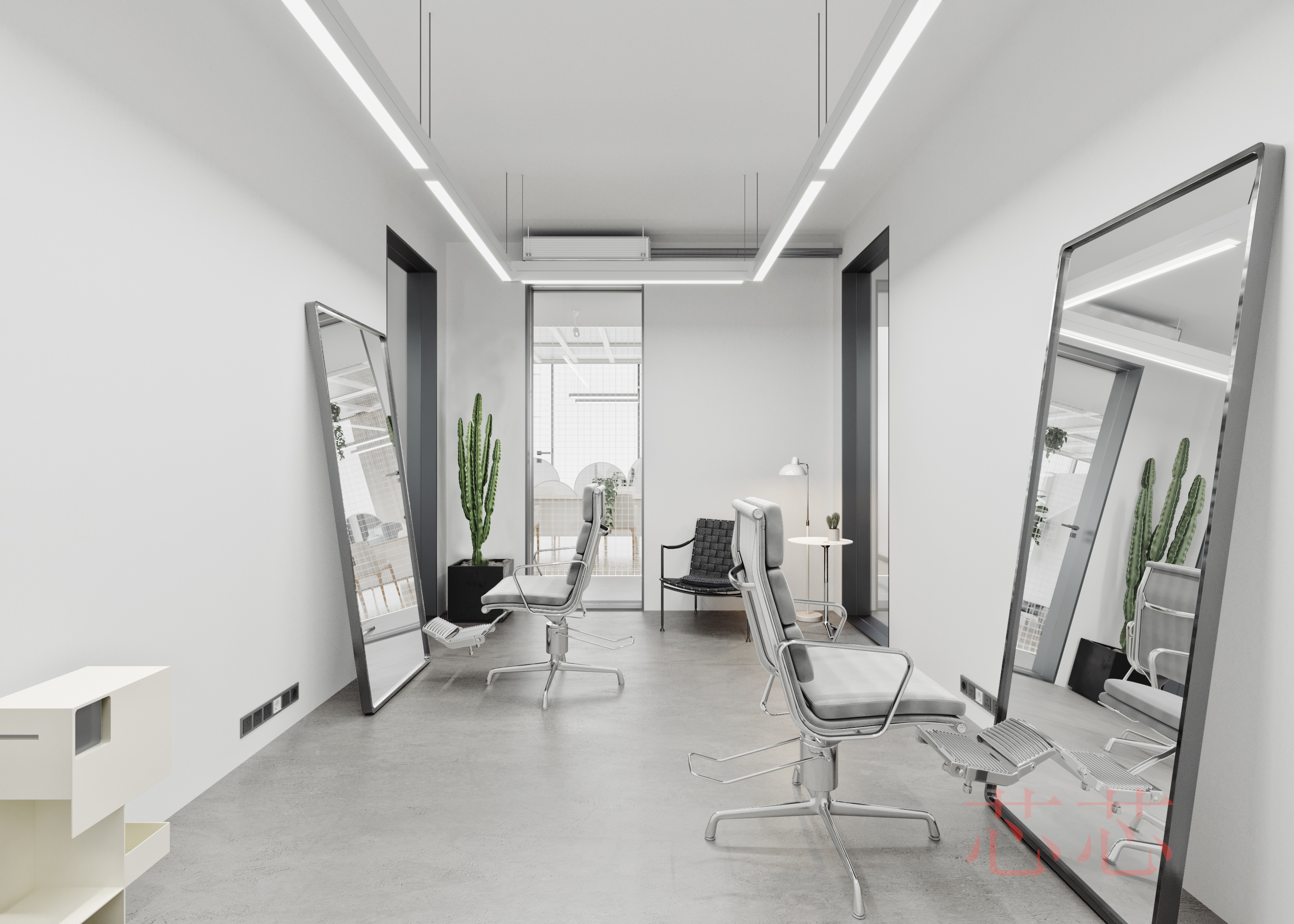 оо15656066007 (3).jpg