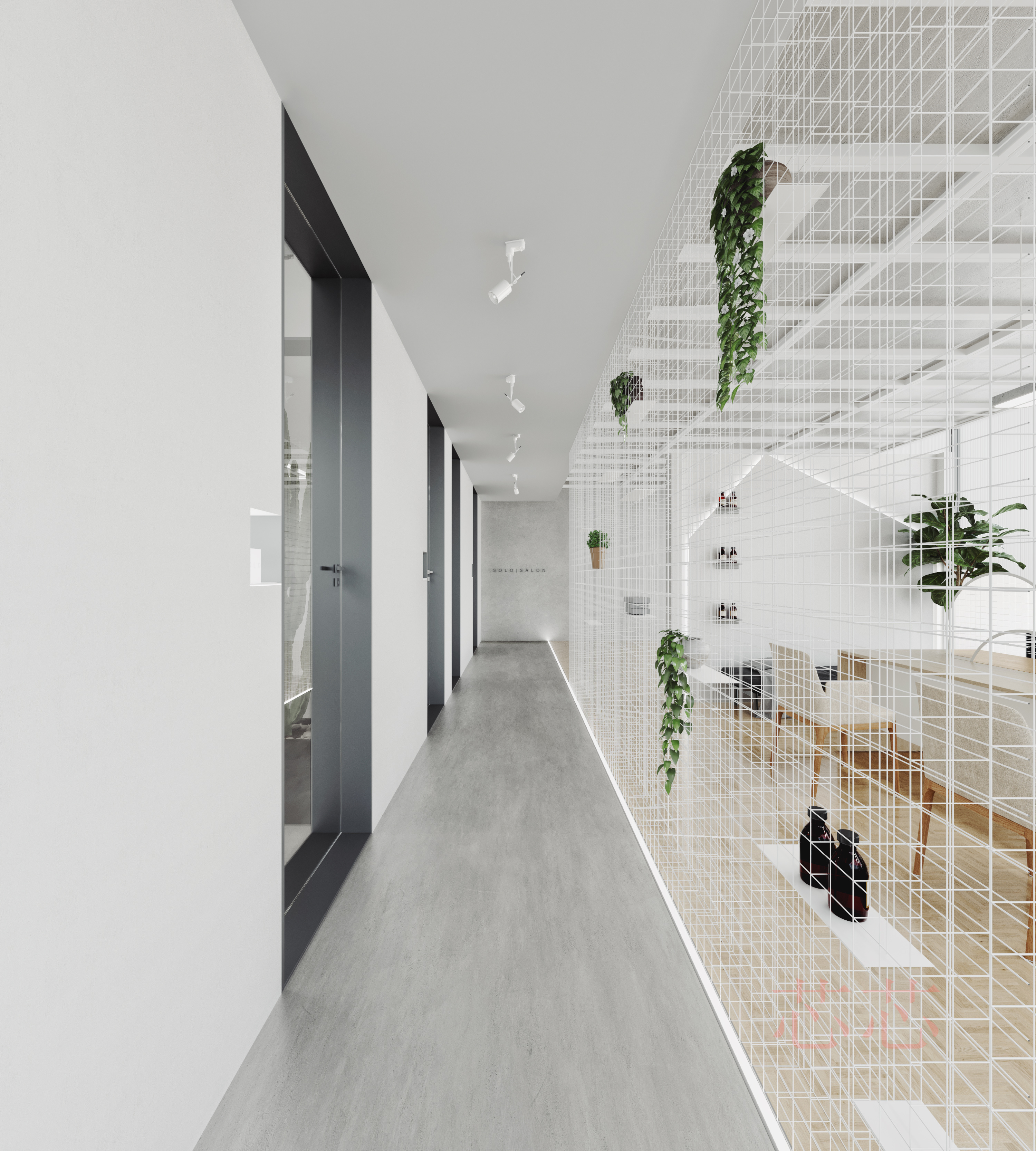 оо15656066007 (4).jpg