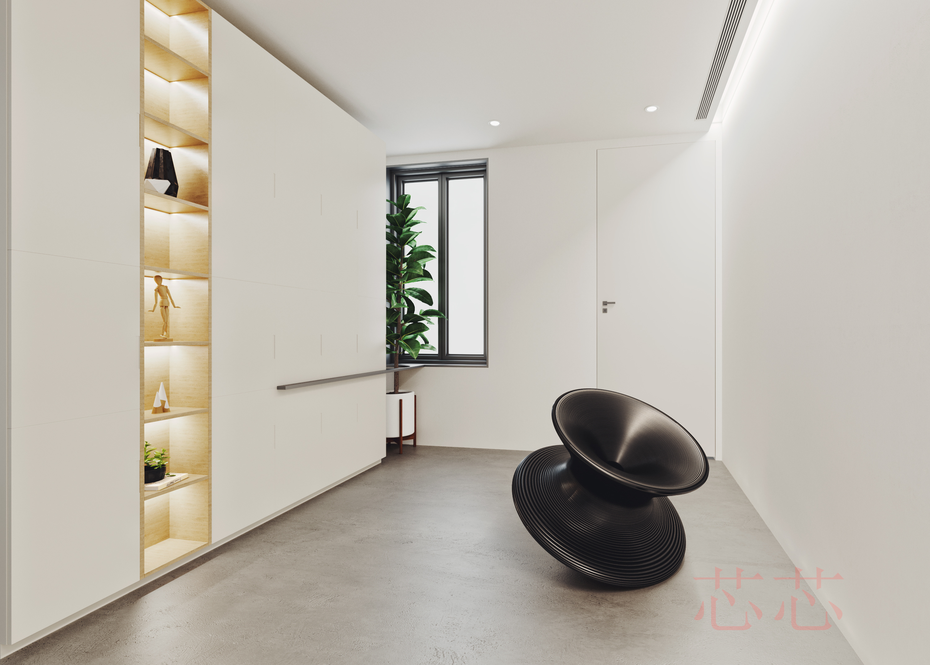 оо15656066007 (5).jpg