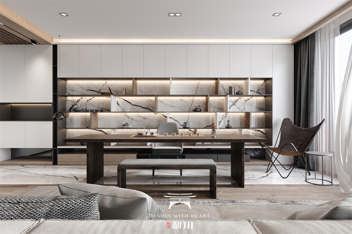 ���ݺʹ��ռ����Ч�������ִ�����������TEL��18505227995��QQ��1154669029 (2).jpg