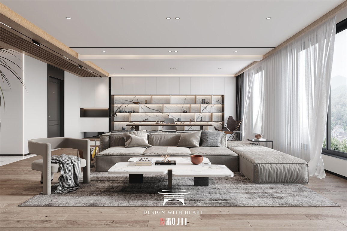 ���ݺʹ��ռ����Ч�������ִ�����������TEL��18505227995��QQ��1154669029 (1).jpg