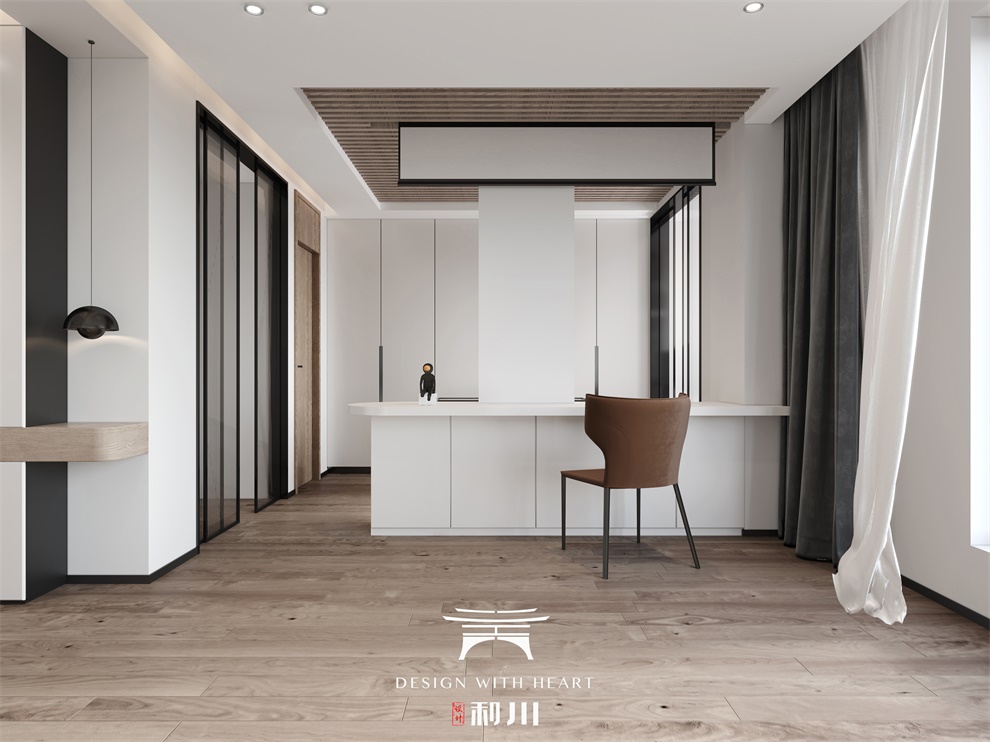 ���ݺʹ��ռ����Ч�������ִ�����������TEL��18505227995��QQ��1154669029 (4).jpg