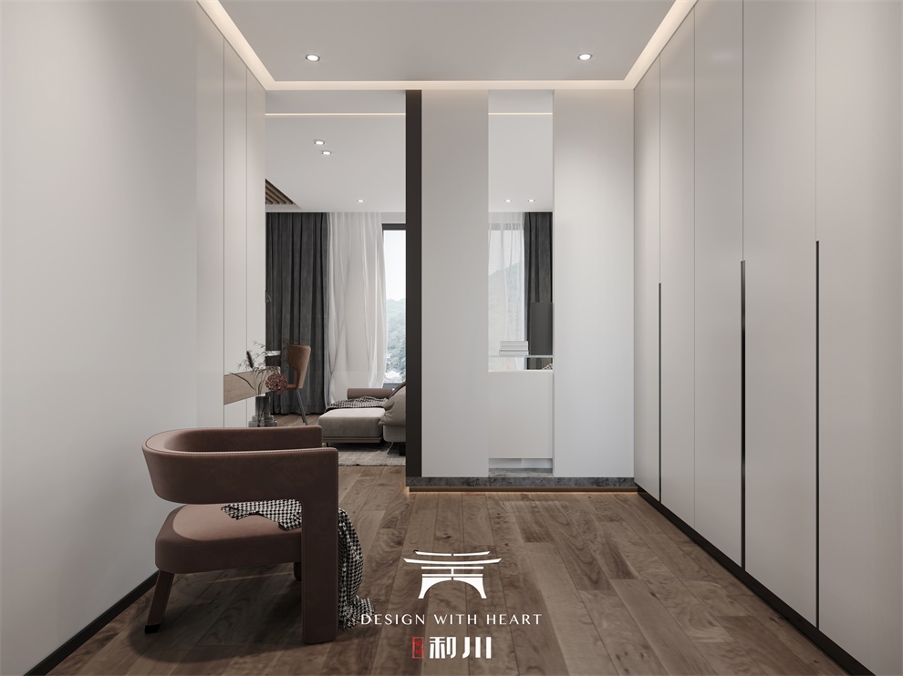 ���ݺʹ��ռ����Ч�������ִ�����������TEL��18505227995��QQ��1154669029 (6).jpg