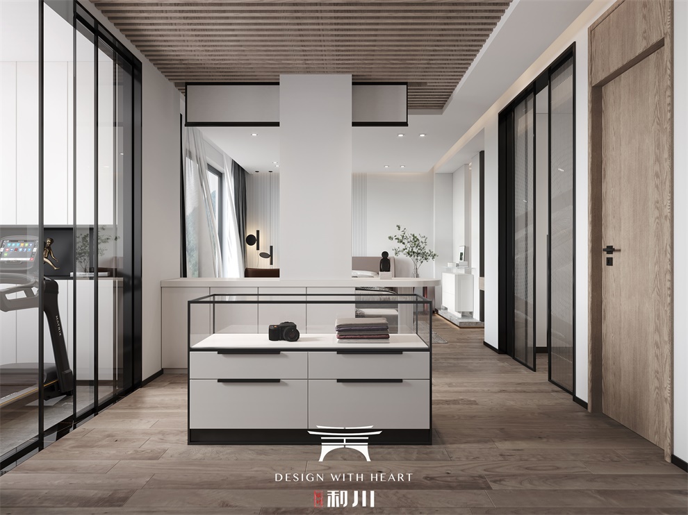 ���ݺʹ��ռ����Ч�������ִ�����������TEL��18505227995��QQ��1154669029 (5).jpg