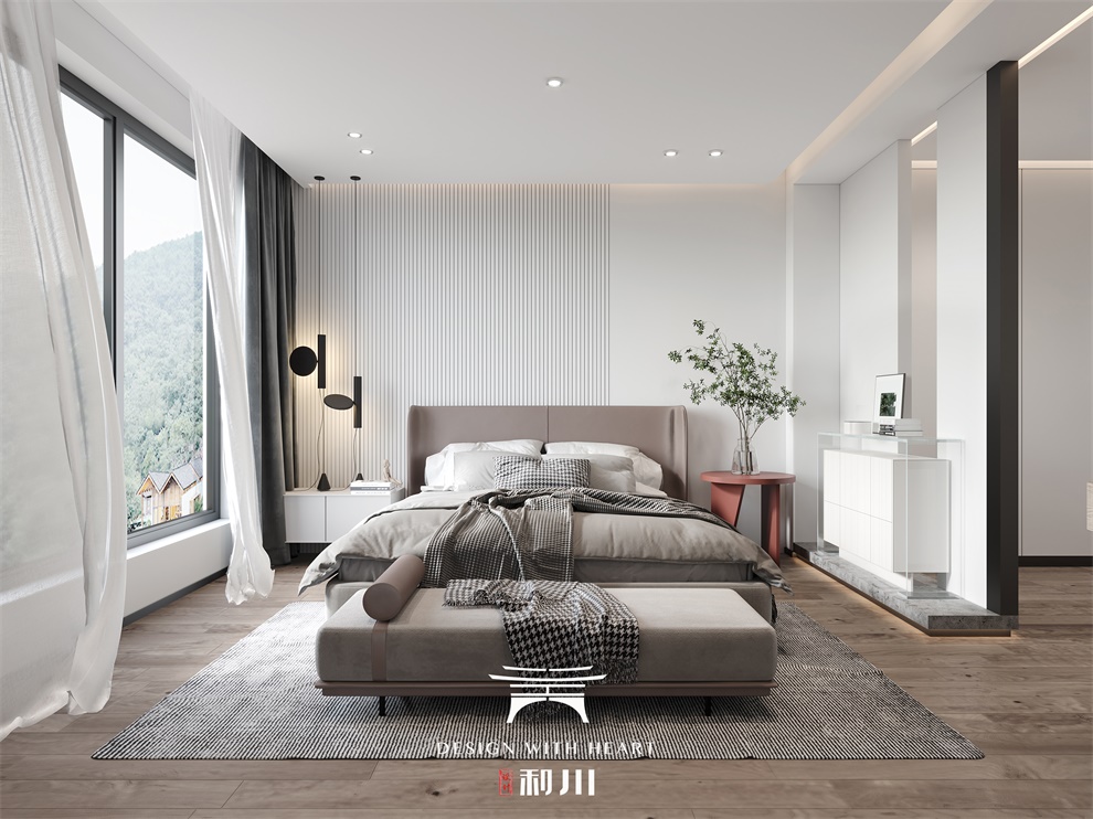 ���ݺʹ��ռ����Ч�������ִ�����������TEL��18505227995��QQ��1154669029 (3).jpg