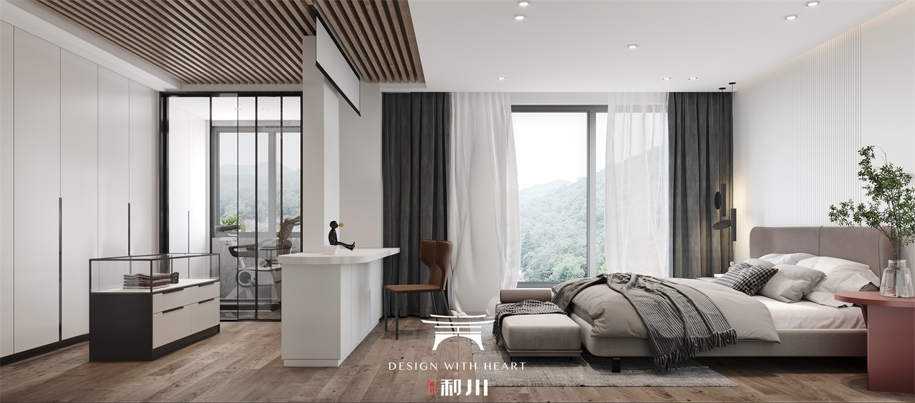 ���ݺʹ��ռ����Ч�������ִ�����������TEL��18505227995��QQ��1154669029 (8).jpg