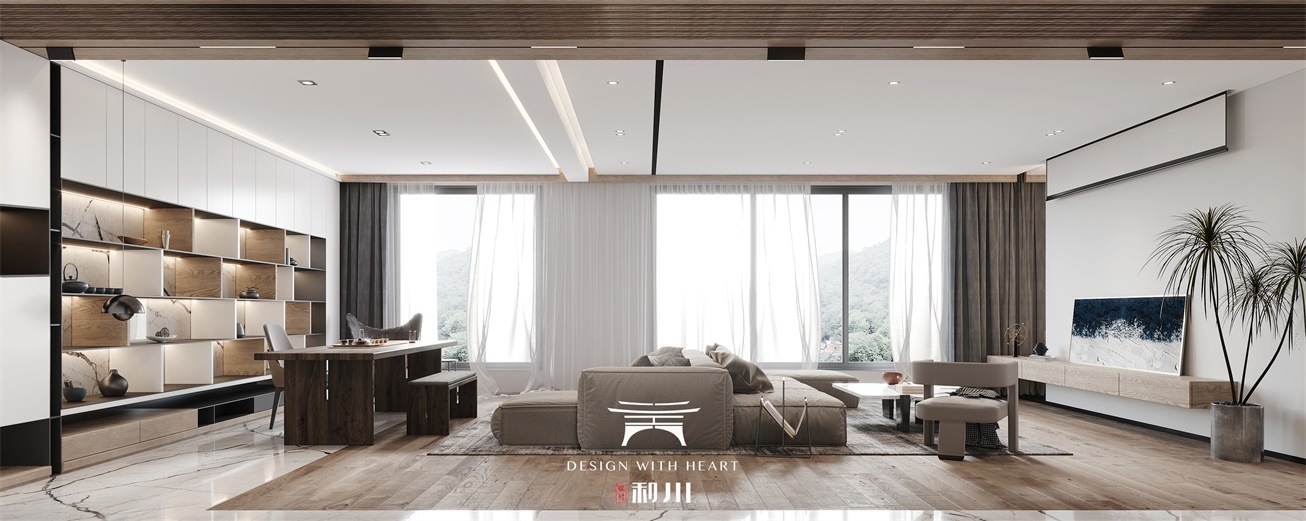 ���ݺʹ��ռ����Ч�������ִ�����������TEL��18505227995��QQ��1154669029 (7).jpg