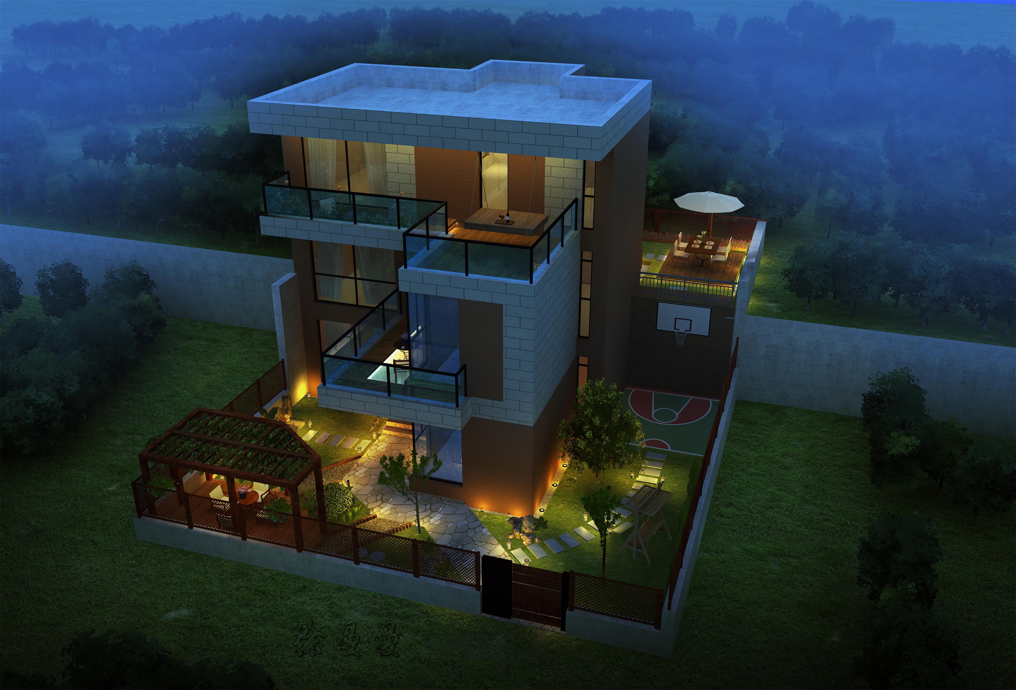 ������15105695375 (1).jpg