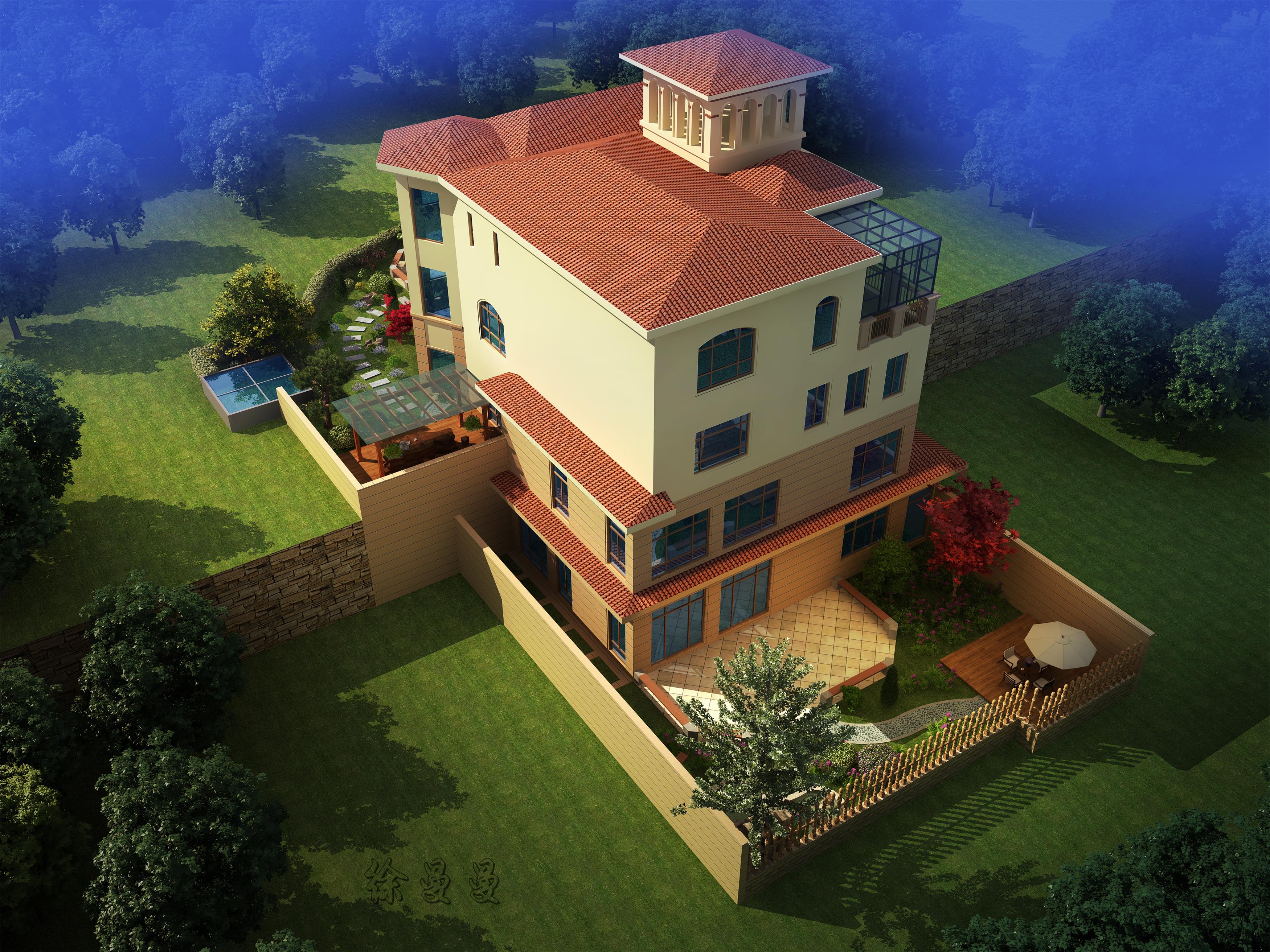 ������15105695375 (2).jpg