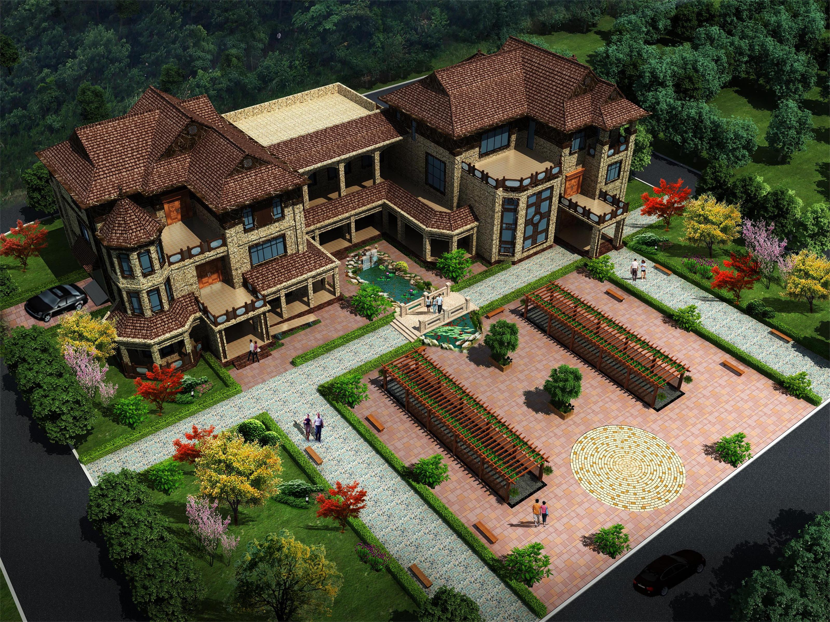 ������15105695375 (4).jpg