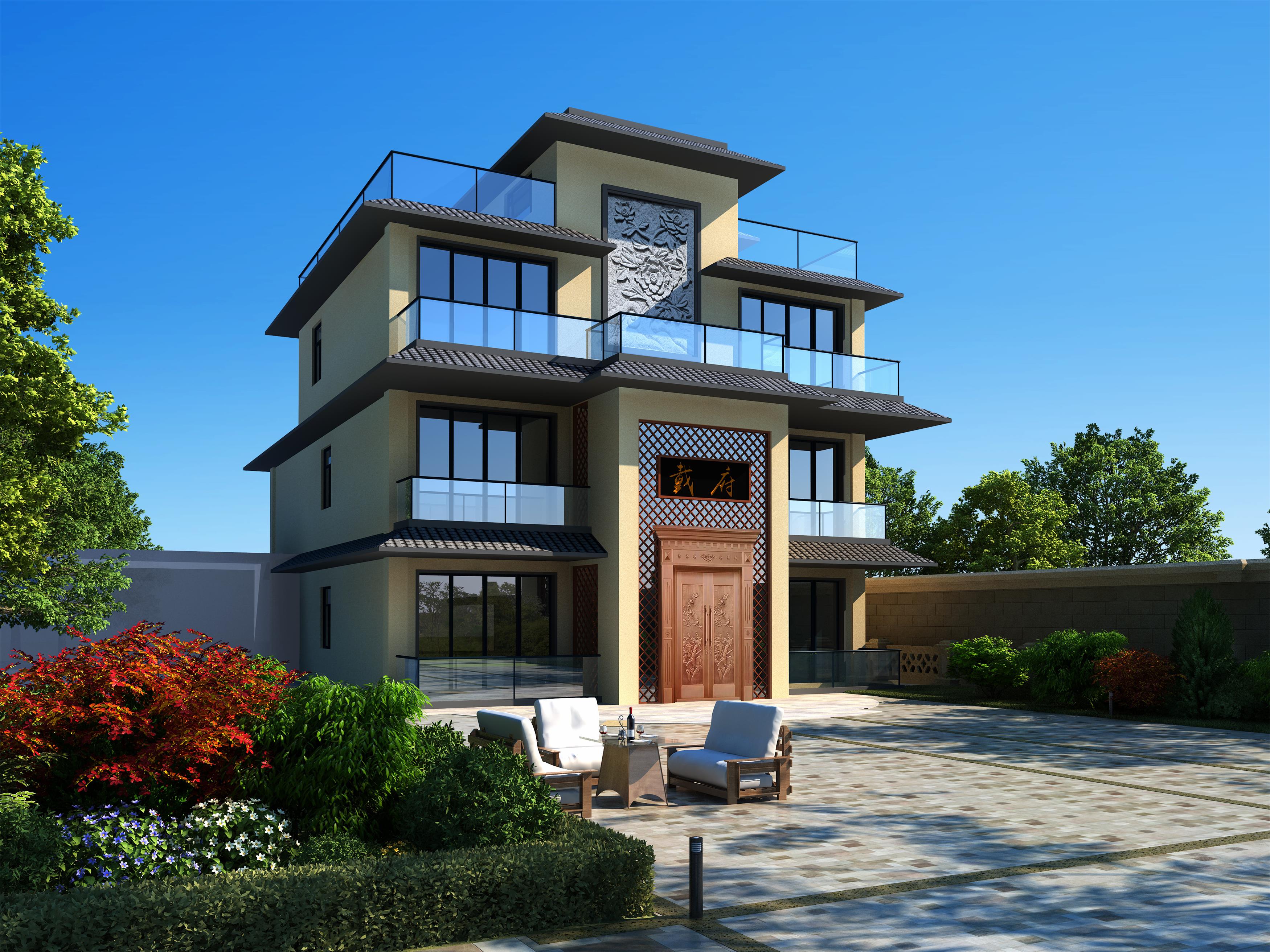 ������15105695375 (5).jpg