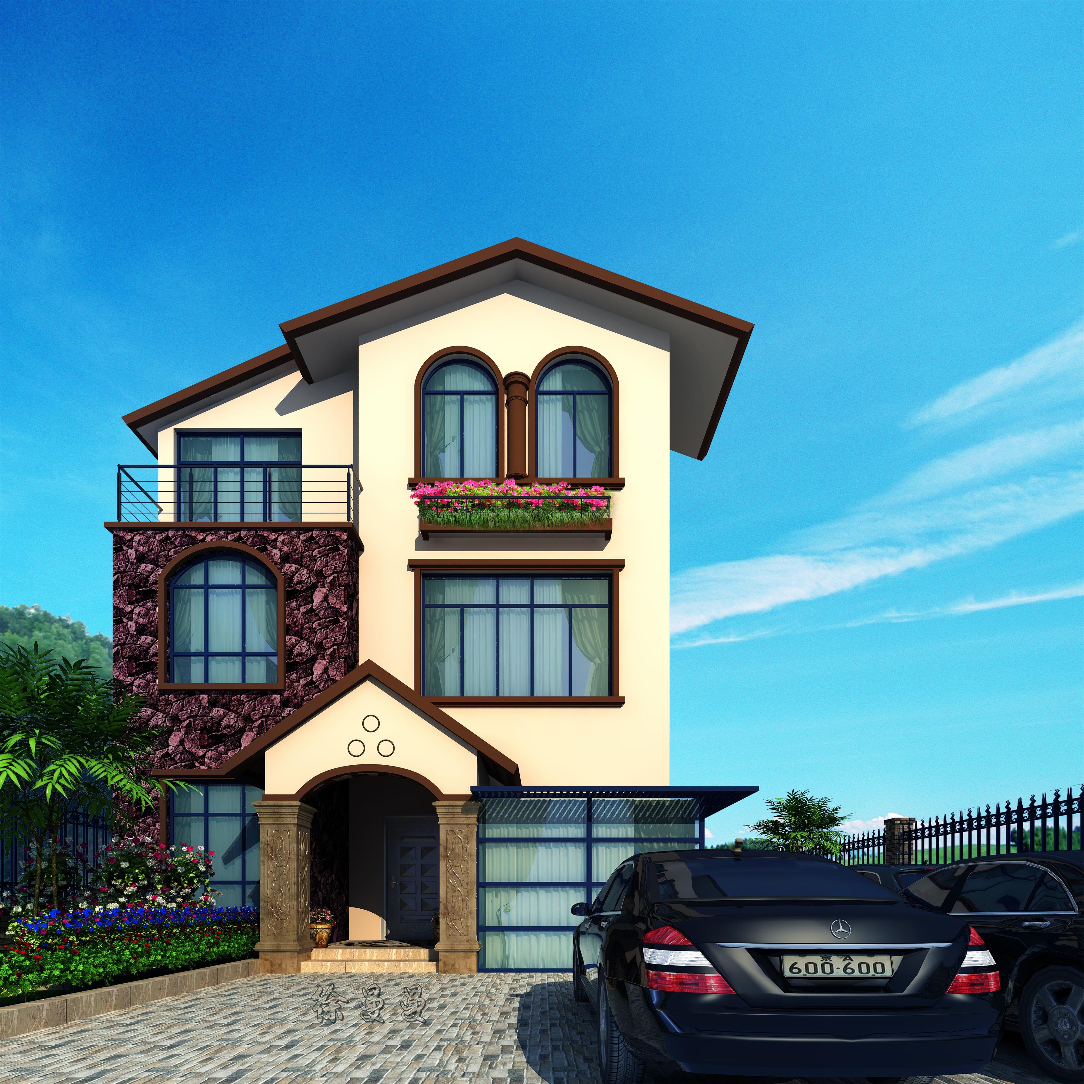 ������15105695375 (6).jpg