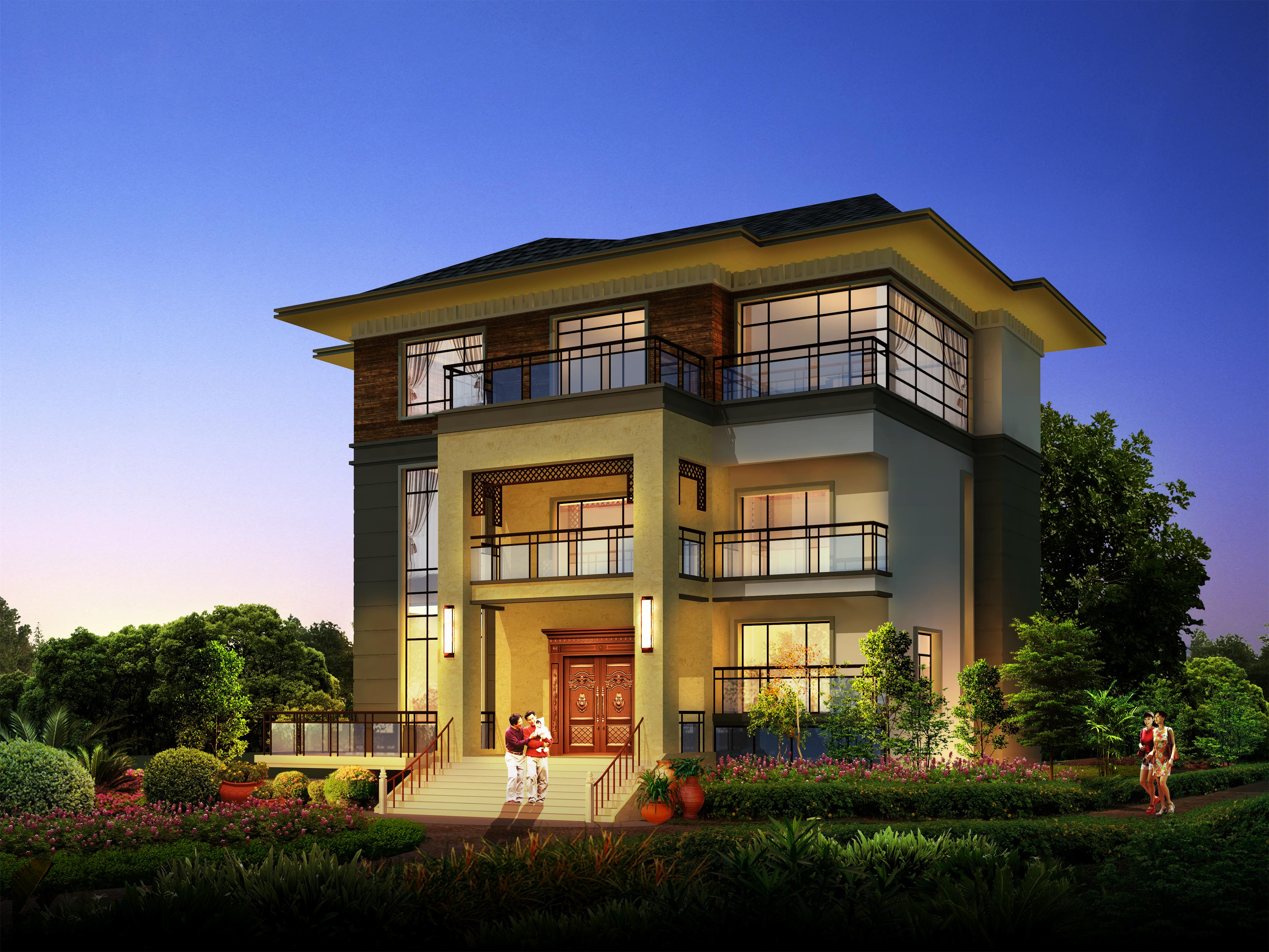 ������15105695375 (8).jpg