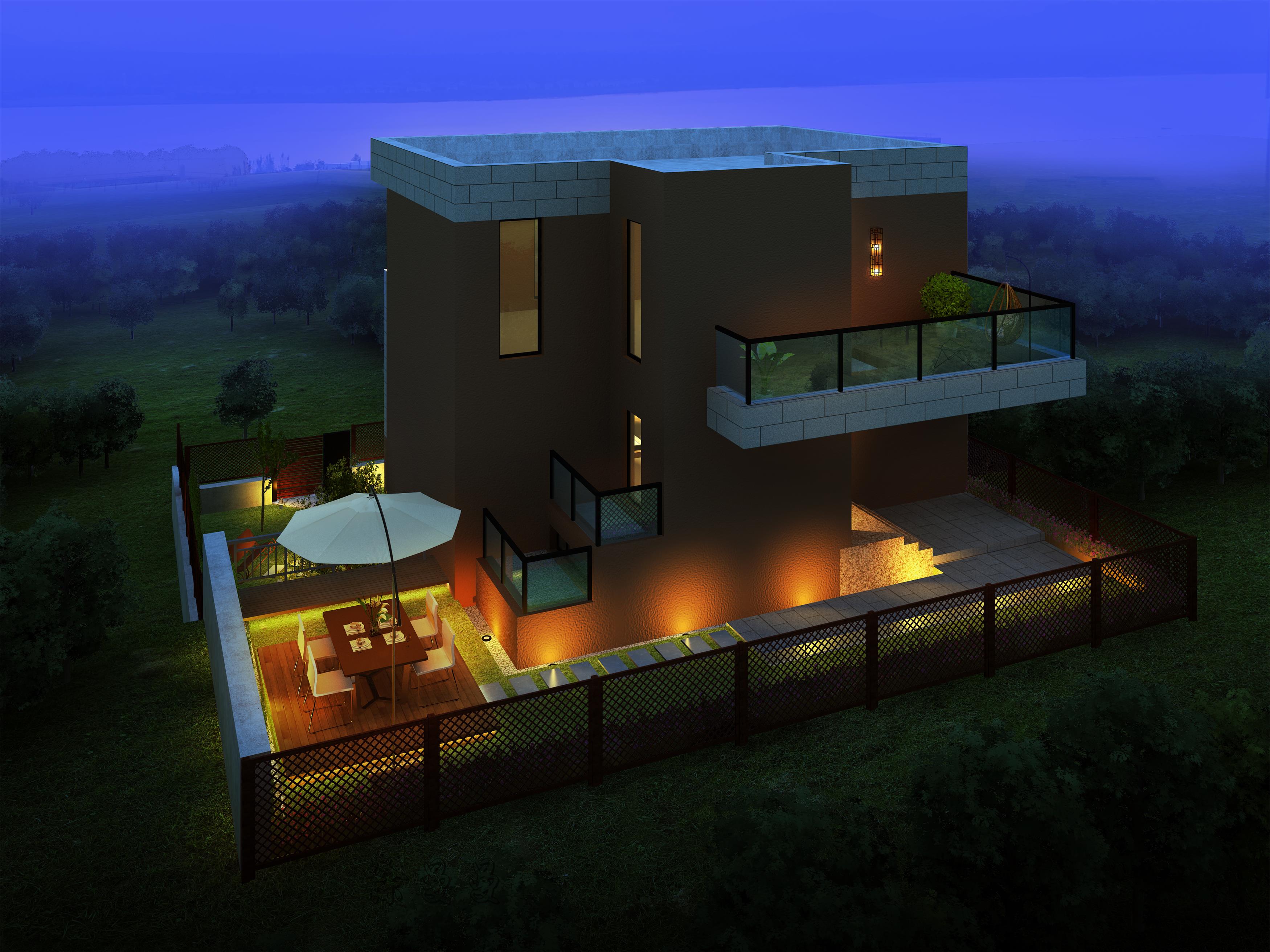 ������15105695375 (10).jpg