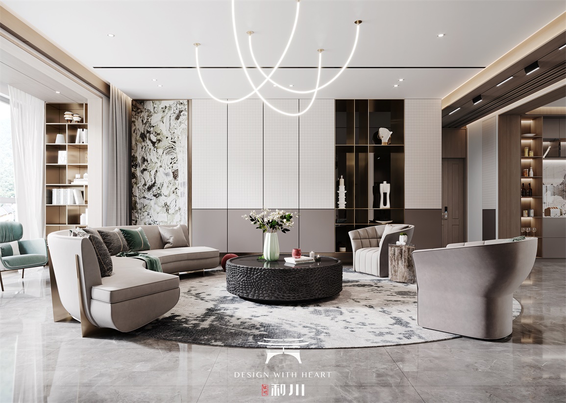 ���ݺʹ��ռ����Ч�������ִ����ݰ���������TEL��18505227995��QQ��1154669029 (4).jpg