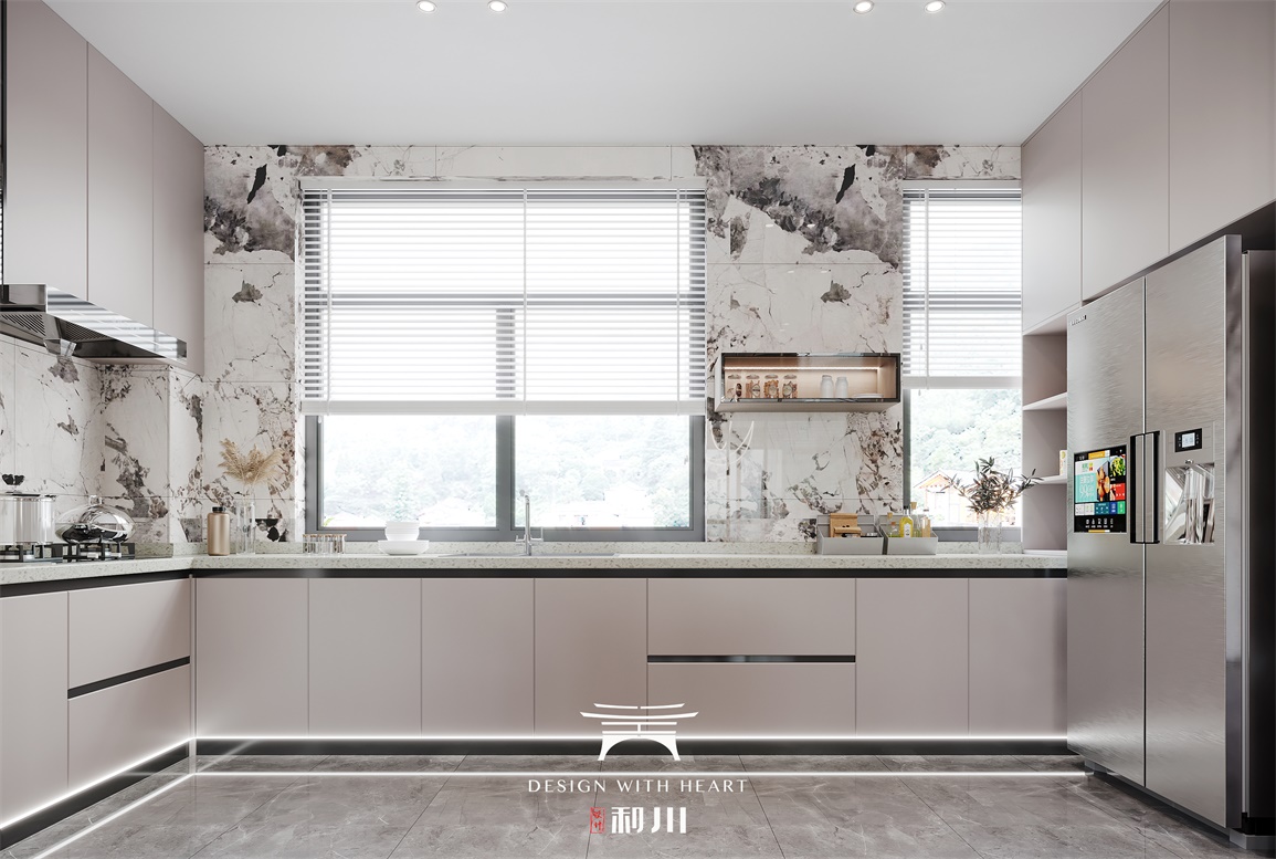 ���ݺʹ��ռ����Ч�������ִ����ݰ���������TEL��18505227995��QQ��1154669029 (3).jpg