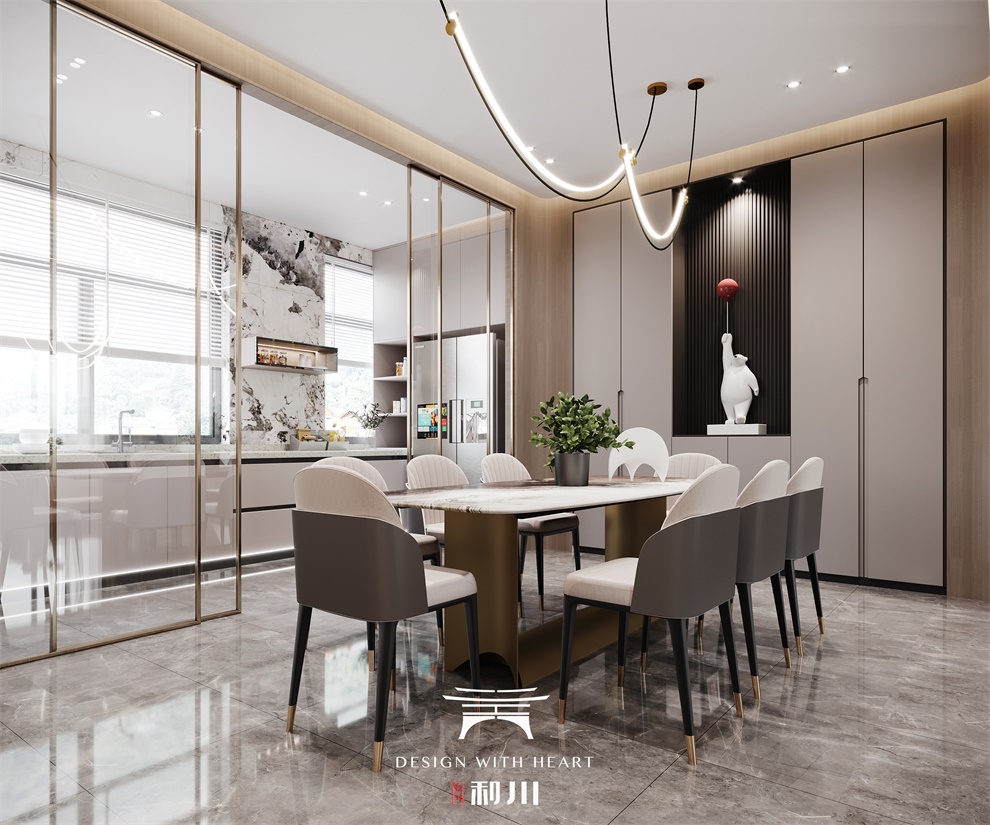 ���ݺʹ��ռ����Ч�������ִ����ݰ���������TEL��18505227995��QQ��1154669029 (1).jpg