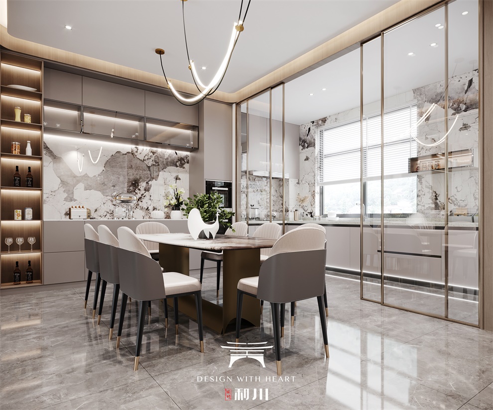 ���ݺʹ��ռ����Ч�������ִ����ݰ���������TEL��18505227995��QQ��1154669029 (2).jpg