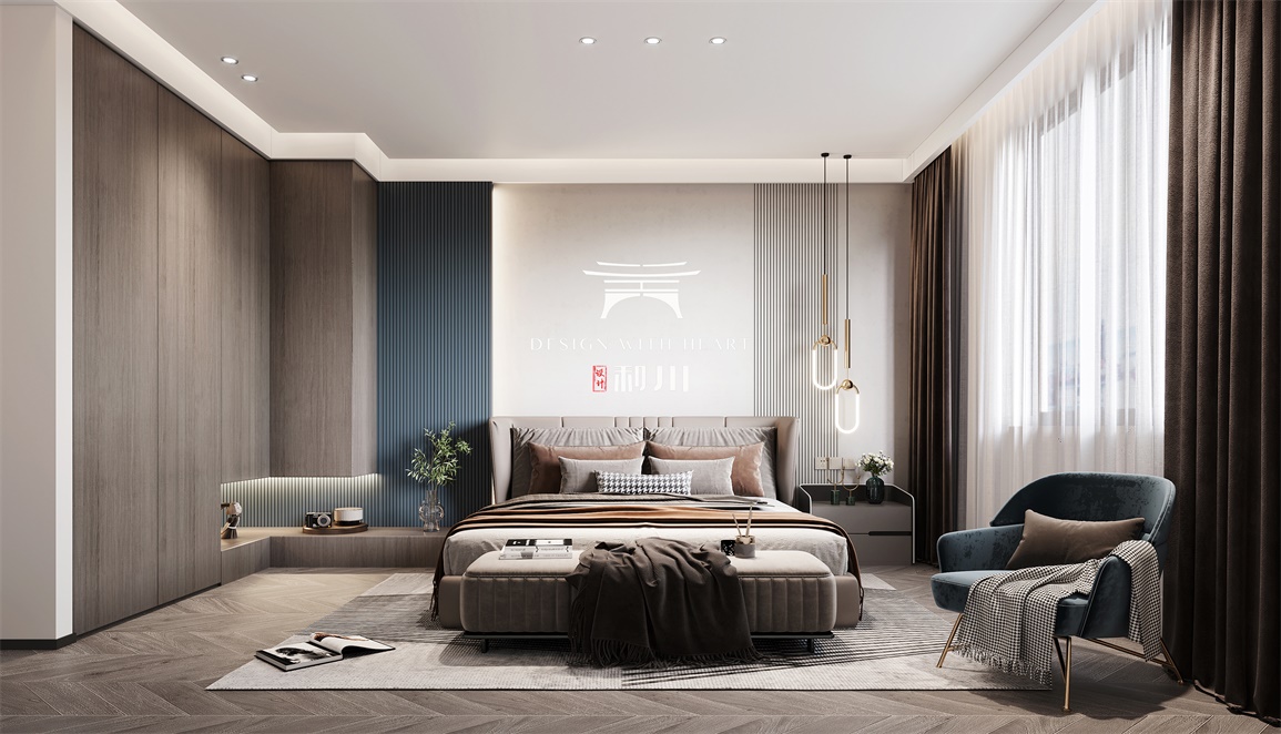 ���ݺʹ��ռ����Ч�������ִ����ݰ���������TEL��18505227995��QQ��1154669029 (6).jpg