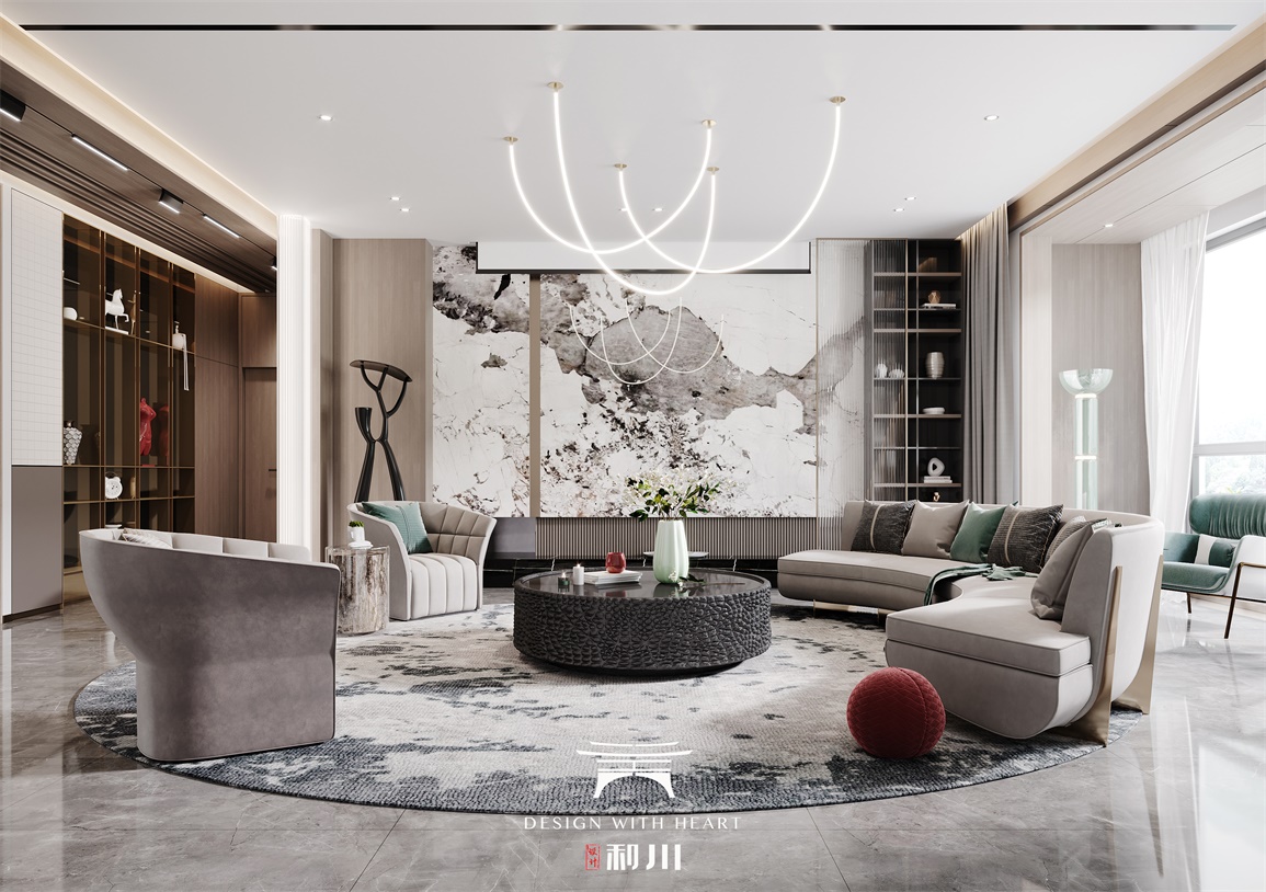 ���ݺʹ��ռ����Ч�������ִ����ݰ���������TEL��18505227995��QQ��1154669029 (5).jpg