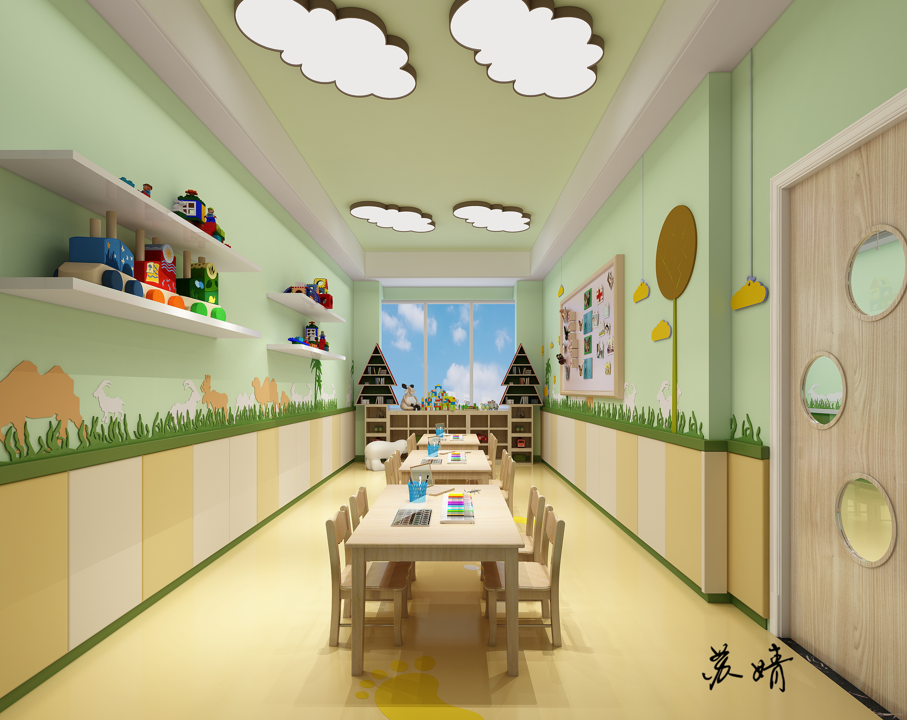 ���18715085127 (1).jpg