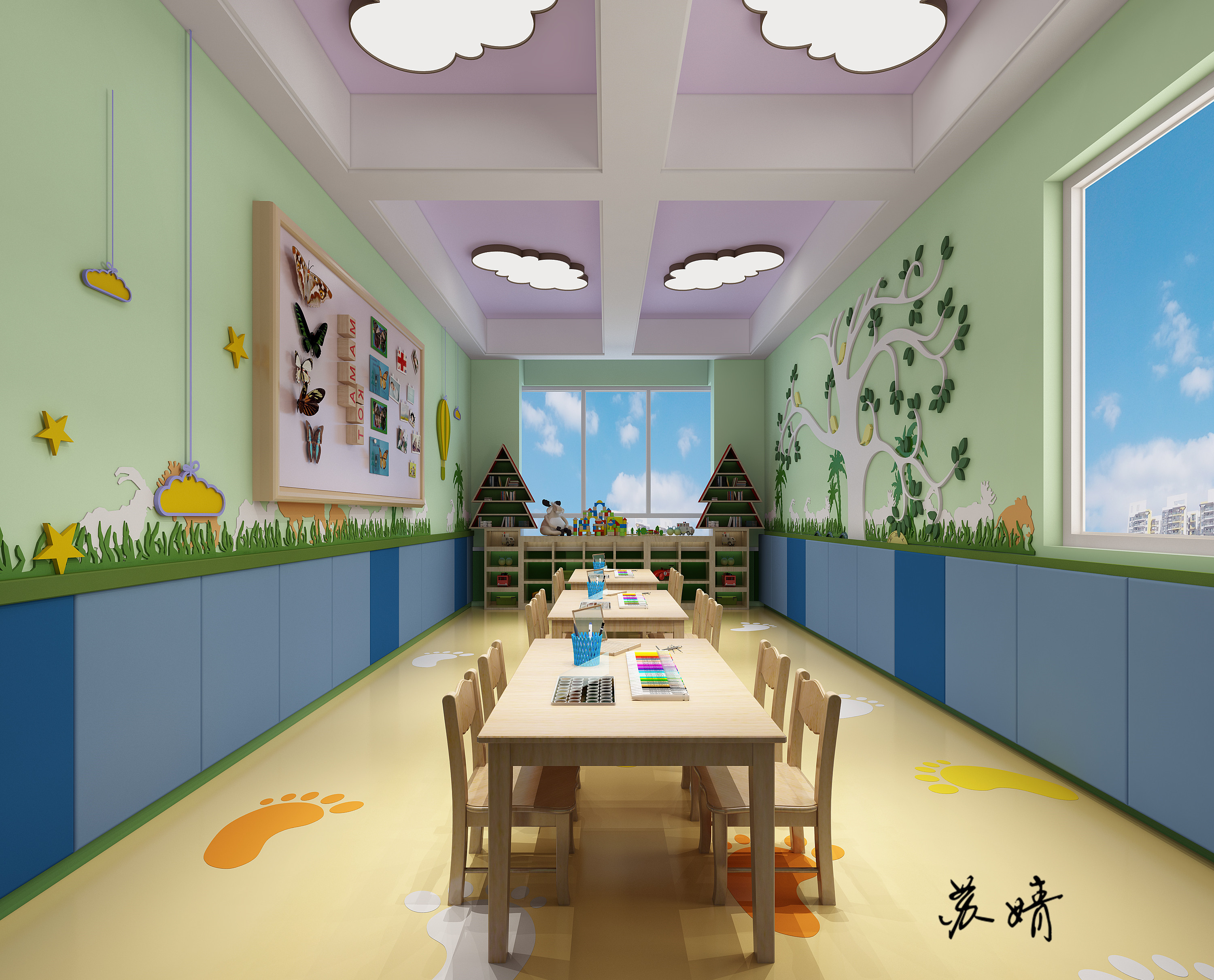 ���18715085127 (2).jpg