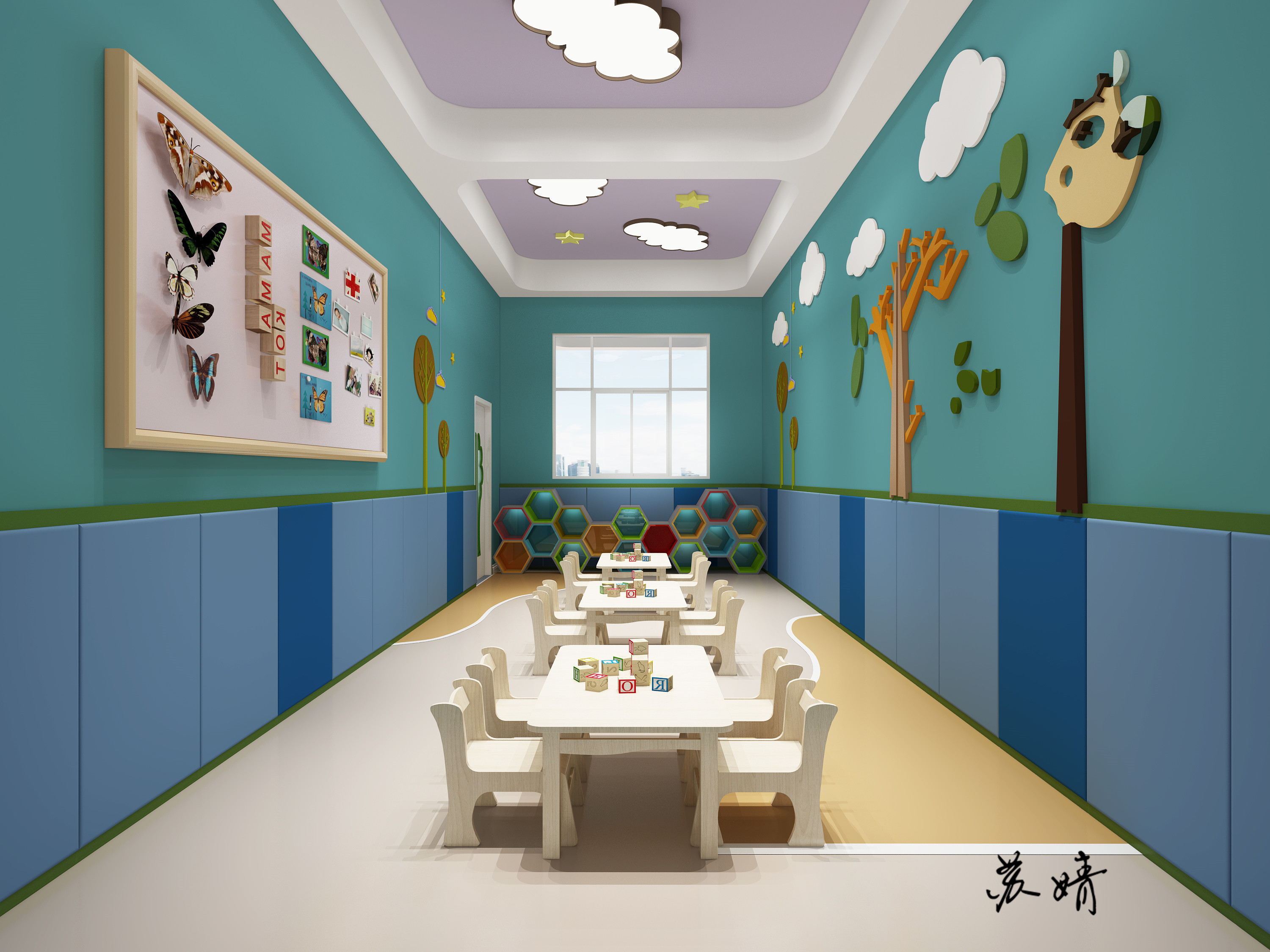 ���18715085127 (3).jpg