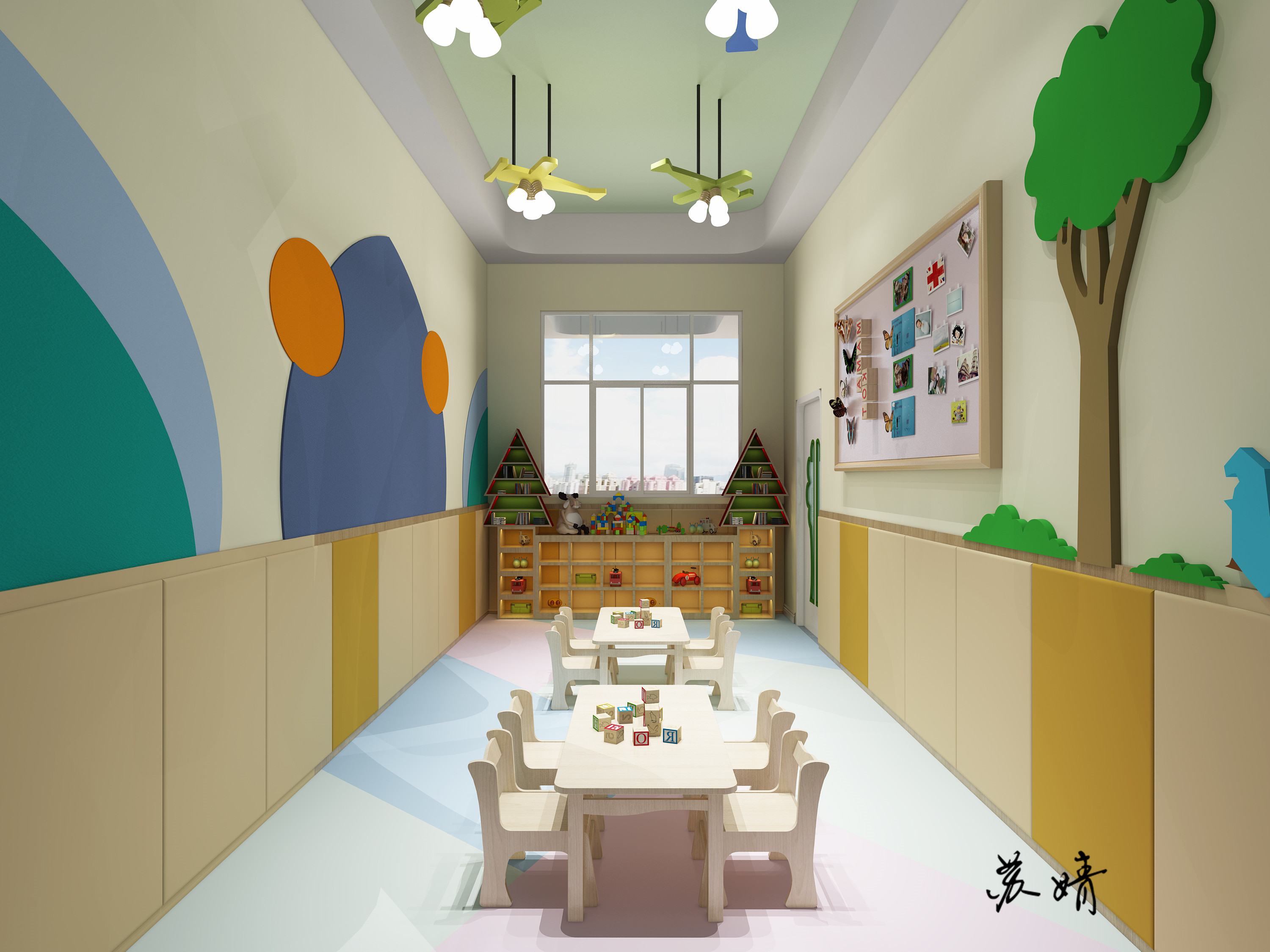 ���18715085127 (4).jpg