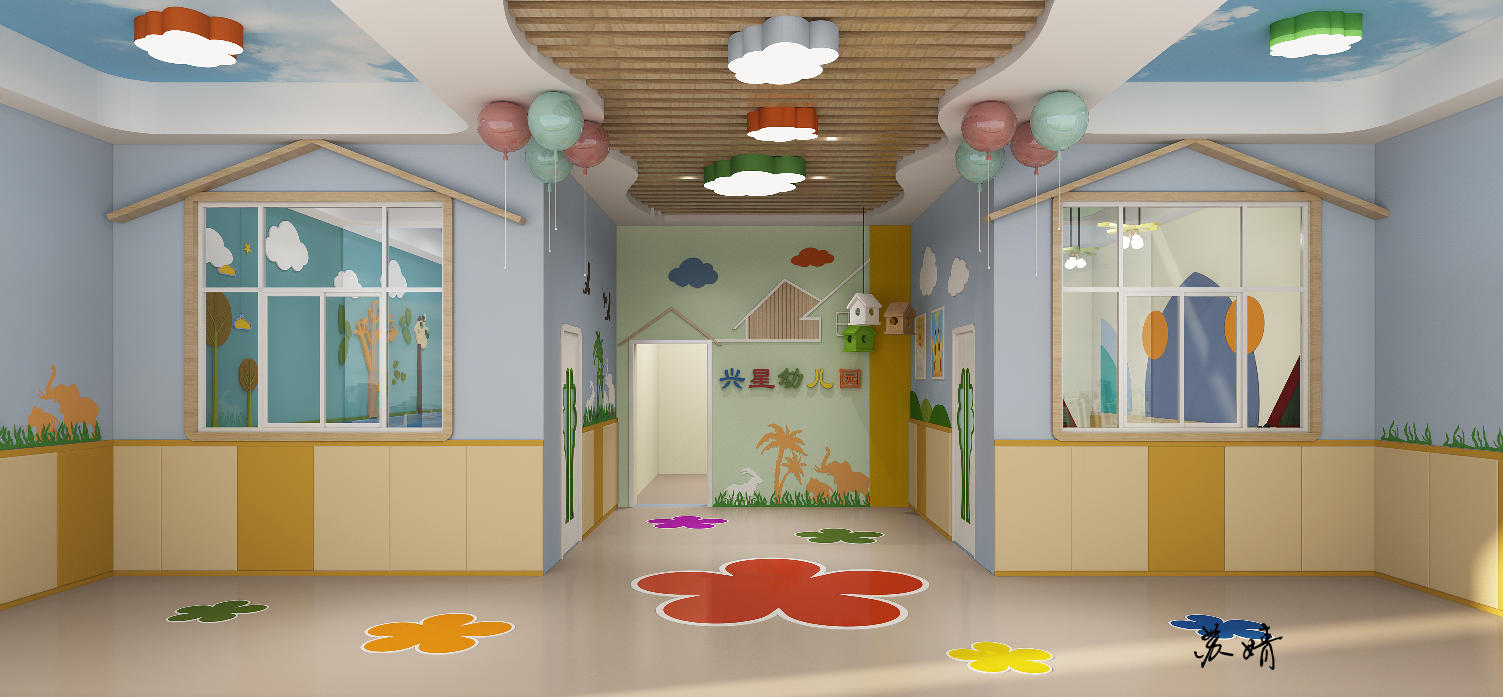 ���18715085127 (6).jpg