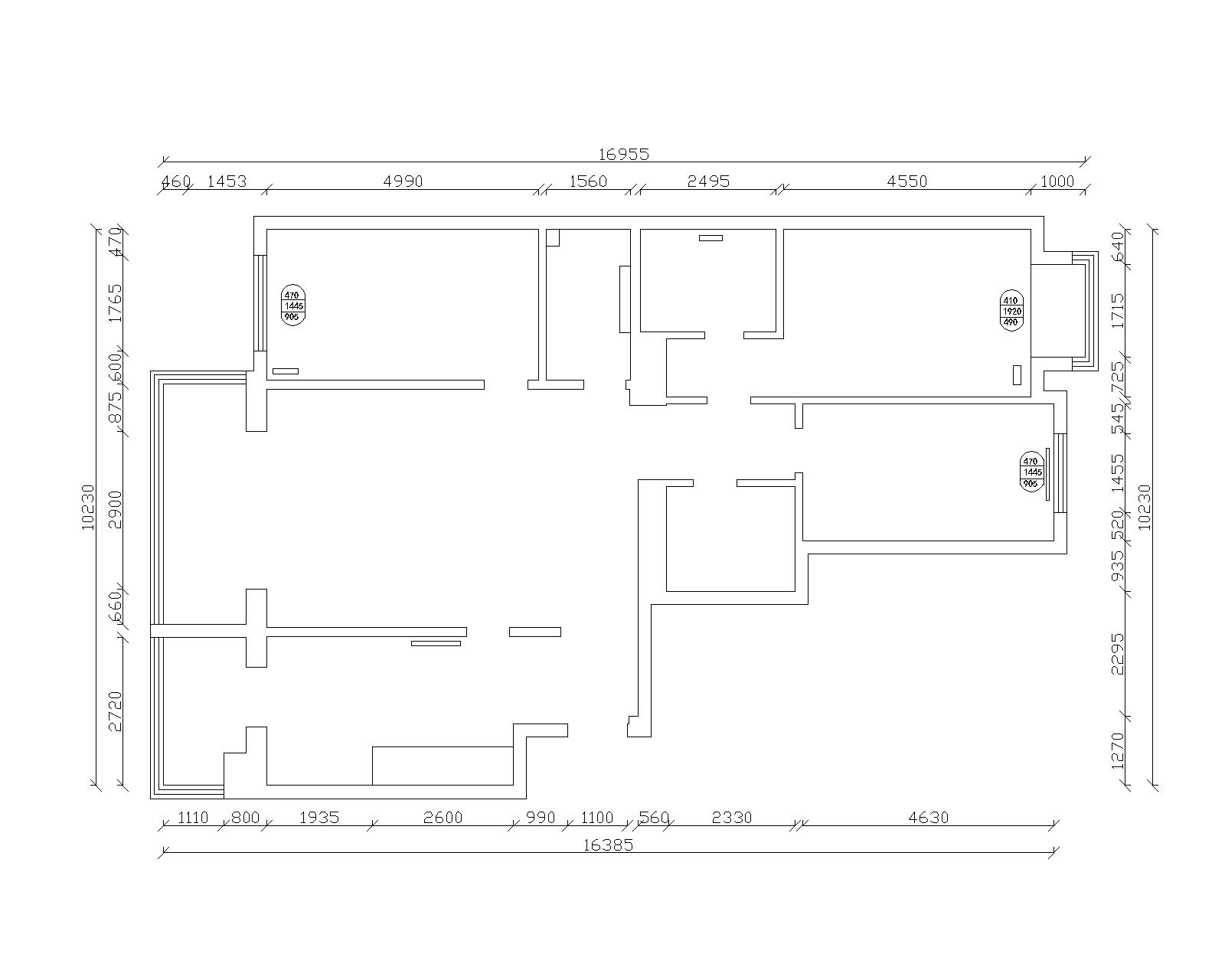 ԰2-1601 ̷Ůʿ 13804529212(2)-Model.jpg