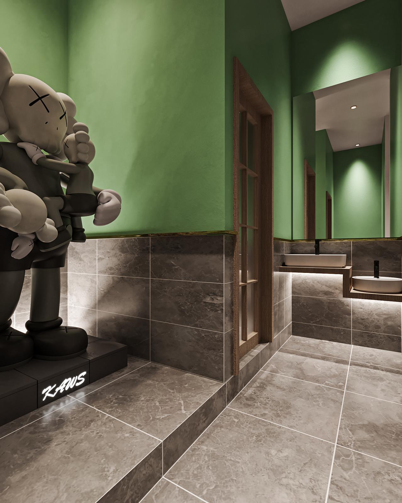 Ҷ�� 18919637638  (1).jpg