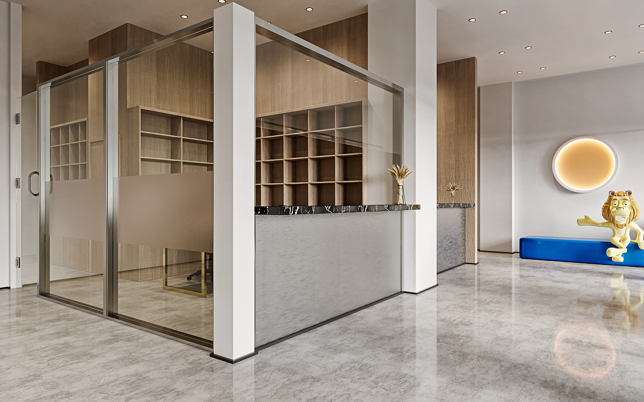 Ҷ�� 18919637638  (2).jpg