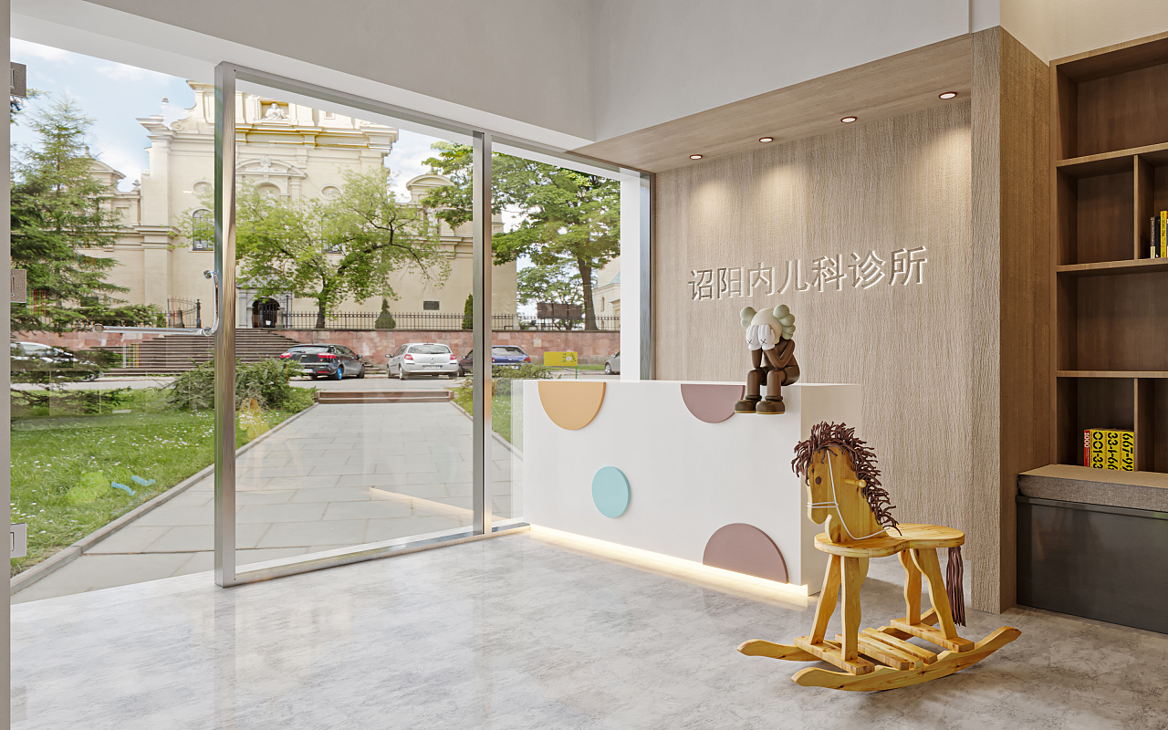 Ҷ�� 18919637638  (3).jpg