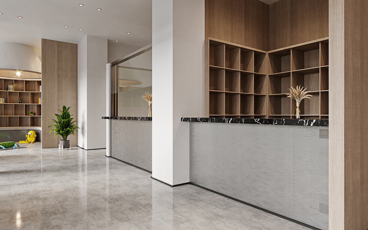 Ҷ�� 18919637638  (4).jpg