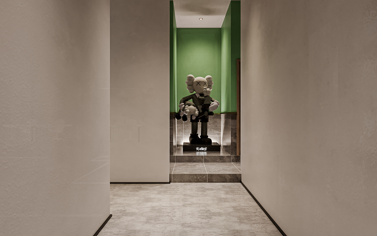 Ҷ�� 18919637638  (7).jpg