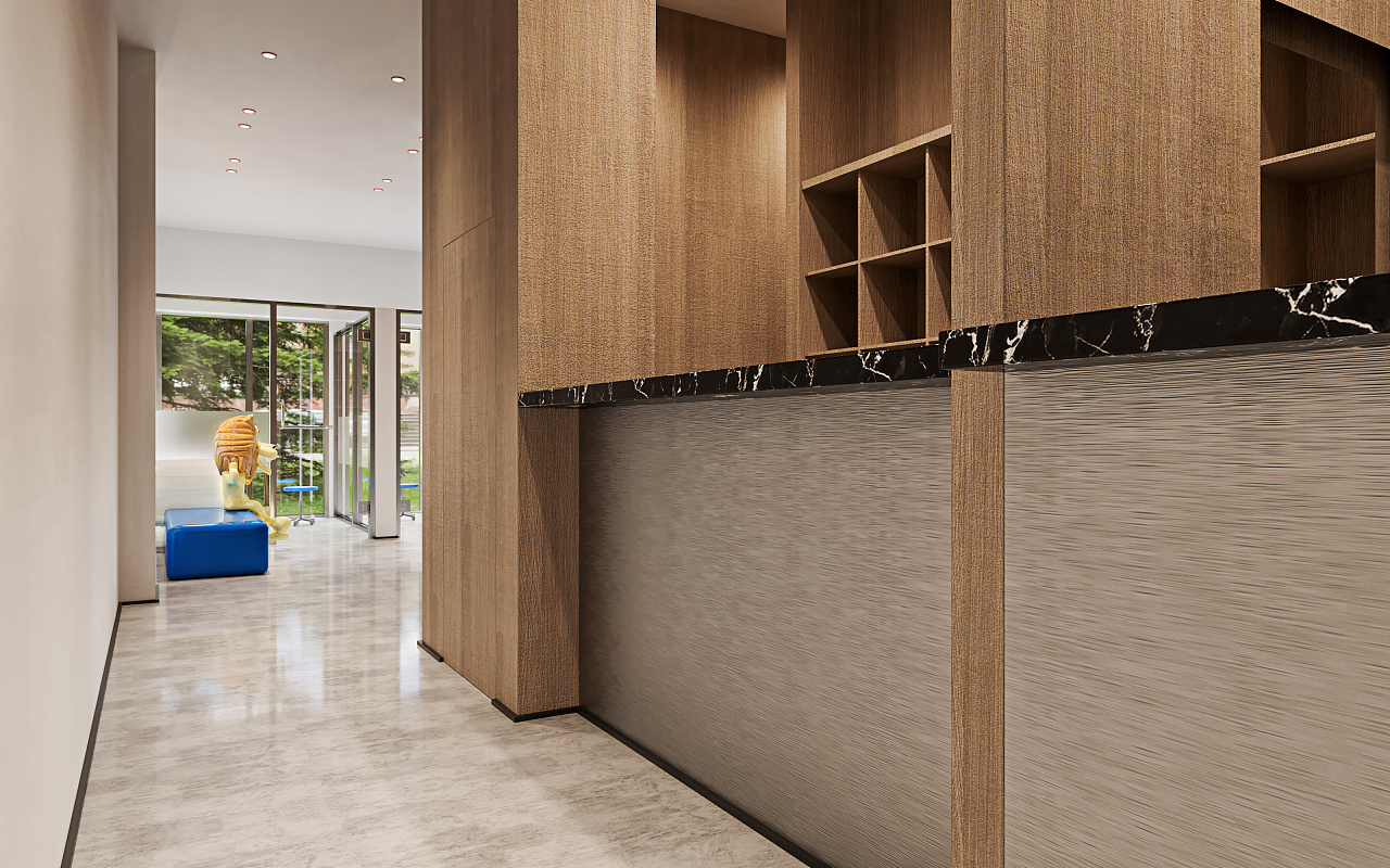 Ҷ�� 18919637638  (6).jpg