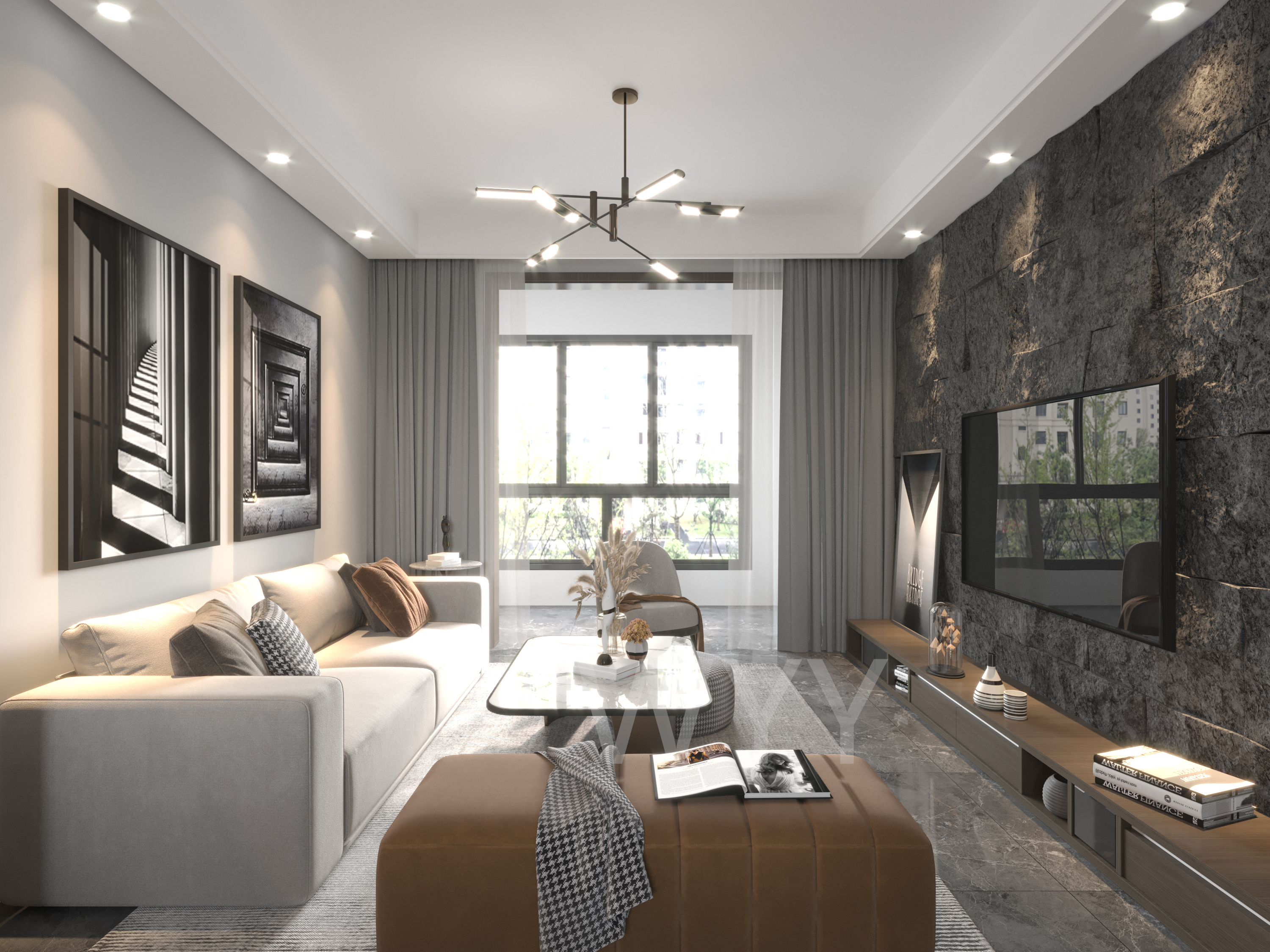 ԴԴ18110906393 (1).jpg