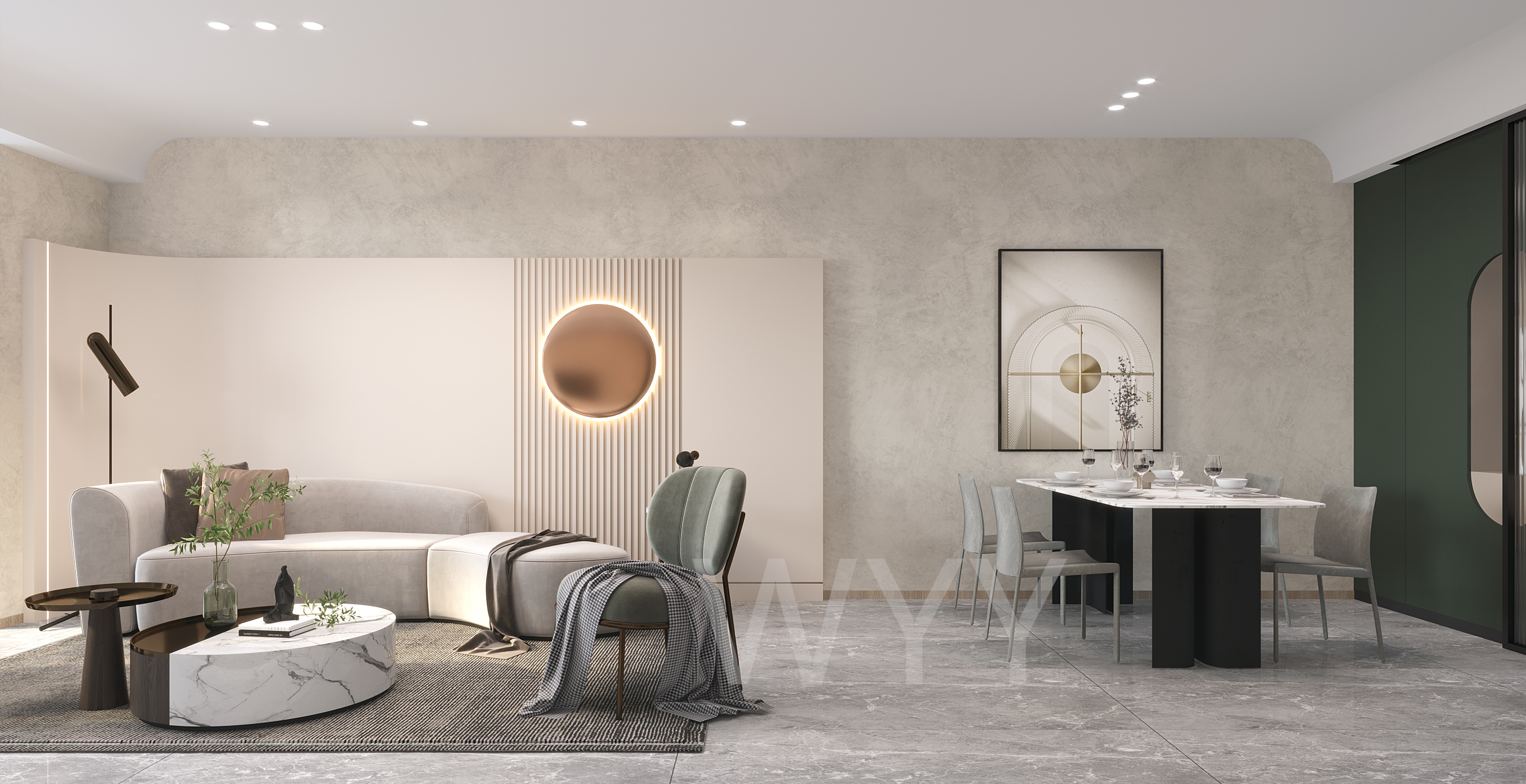 ԴԴ18110906393 (2).jpg