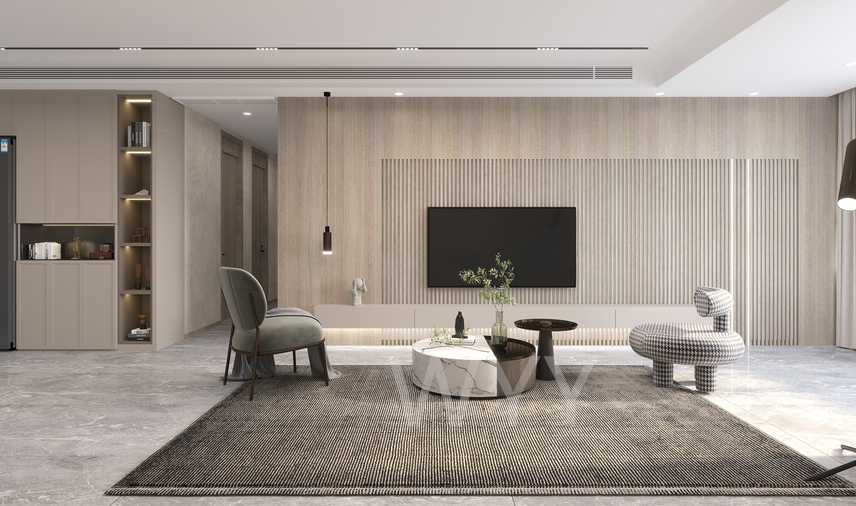 ԴԴ18110906393 (3).jpg