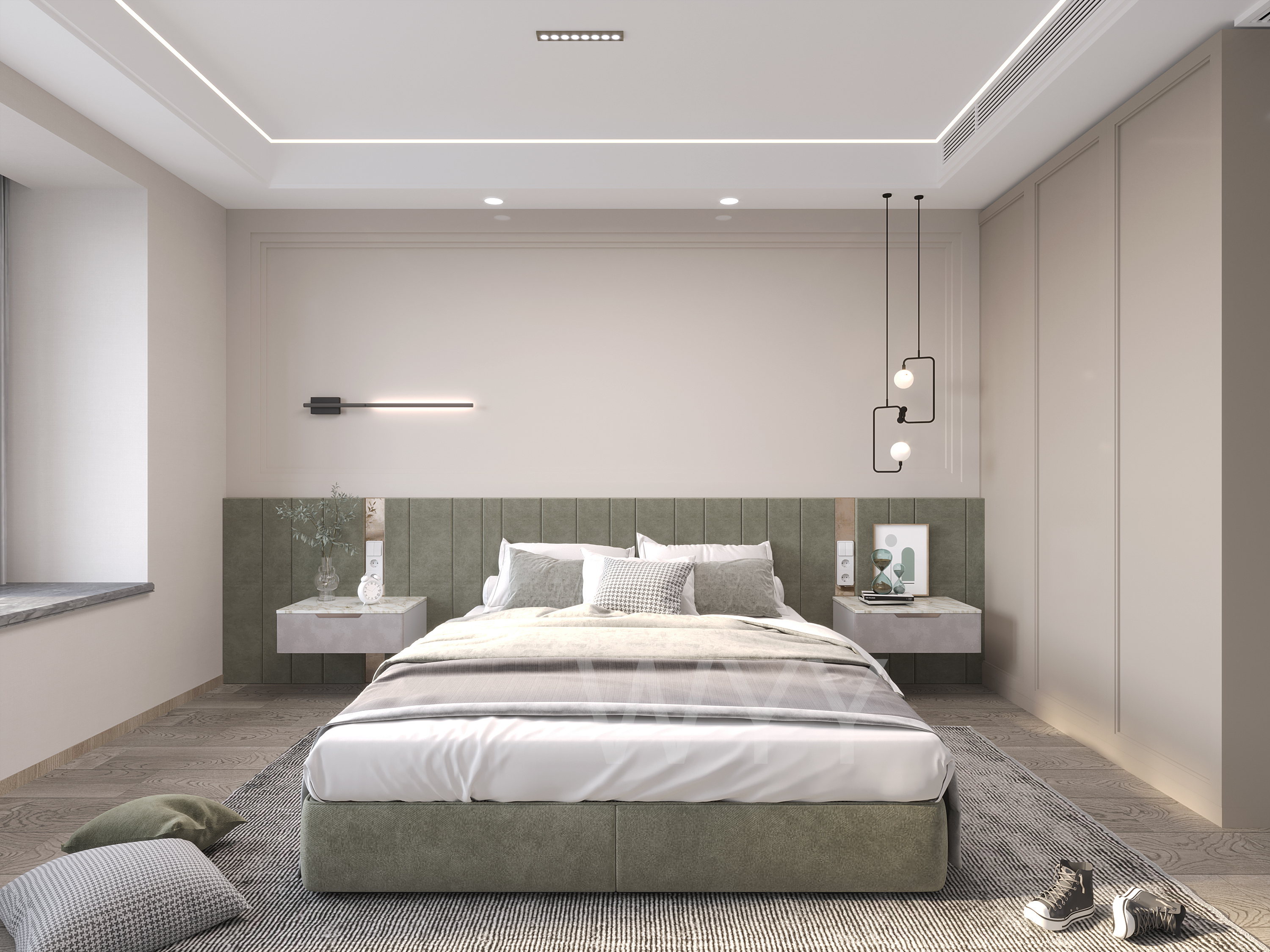 ԴԴ18110906393 (4).jpg