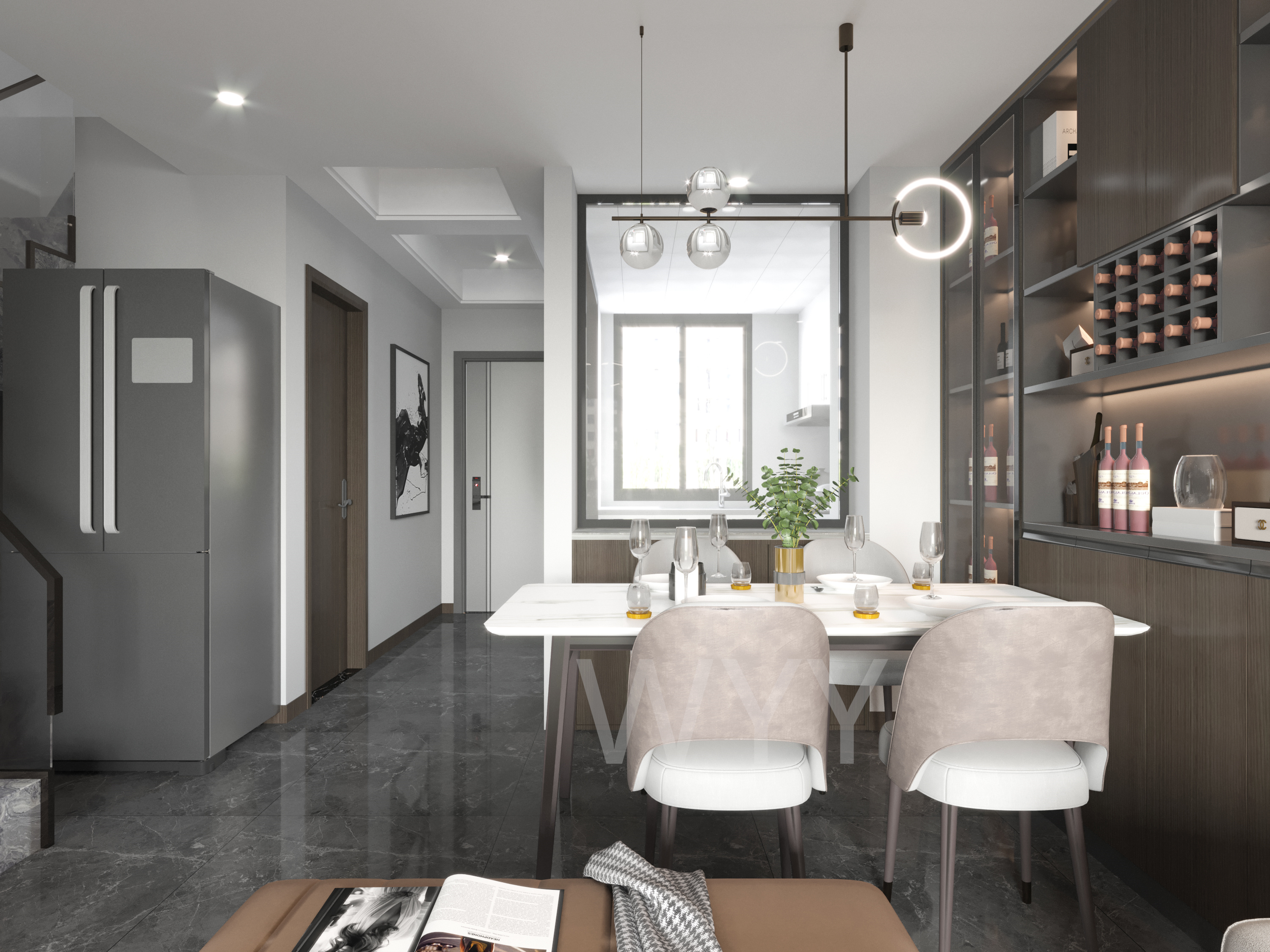 ԴԴ18110906393 (5).jpg