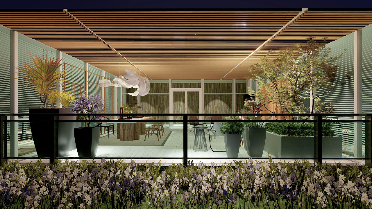 ���� (1).jpg