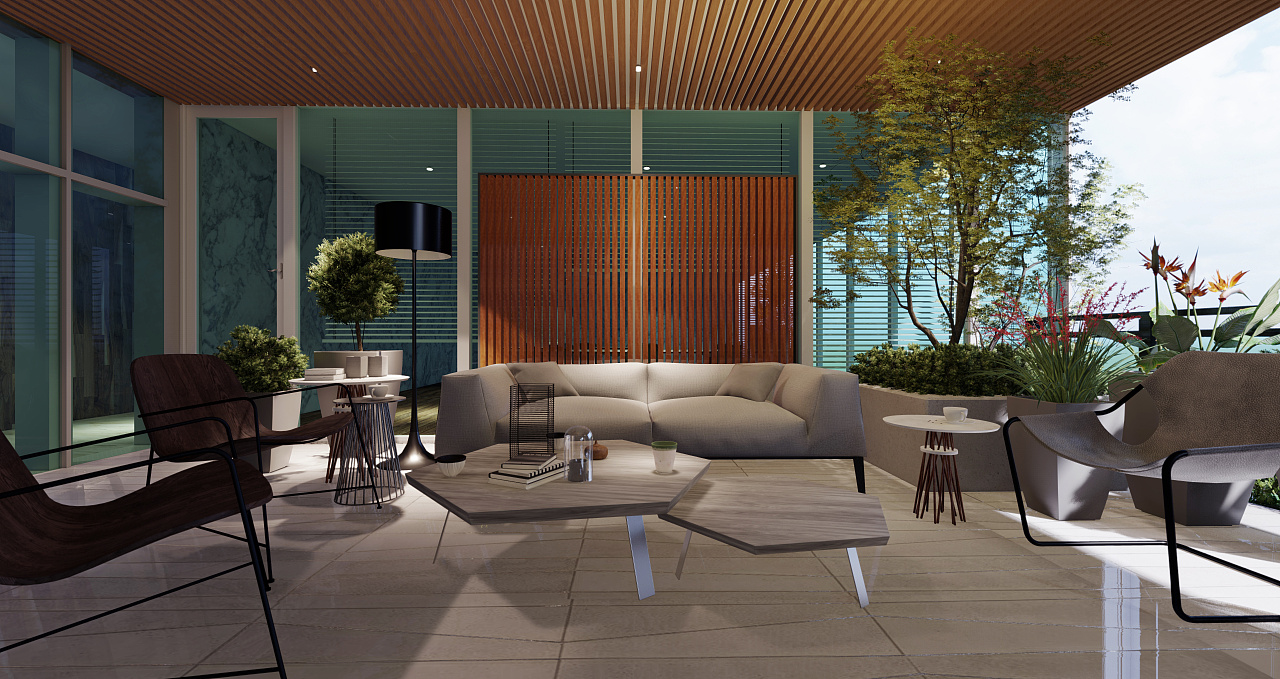 ���� (3).jpg