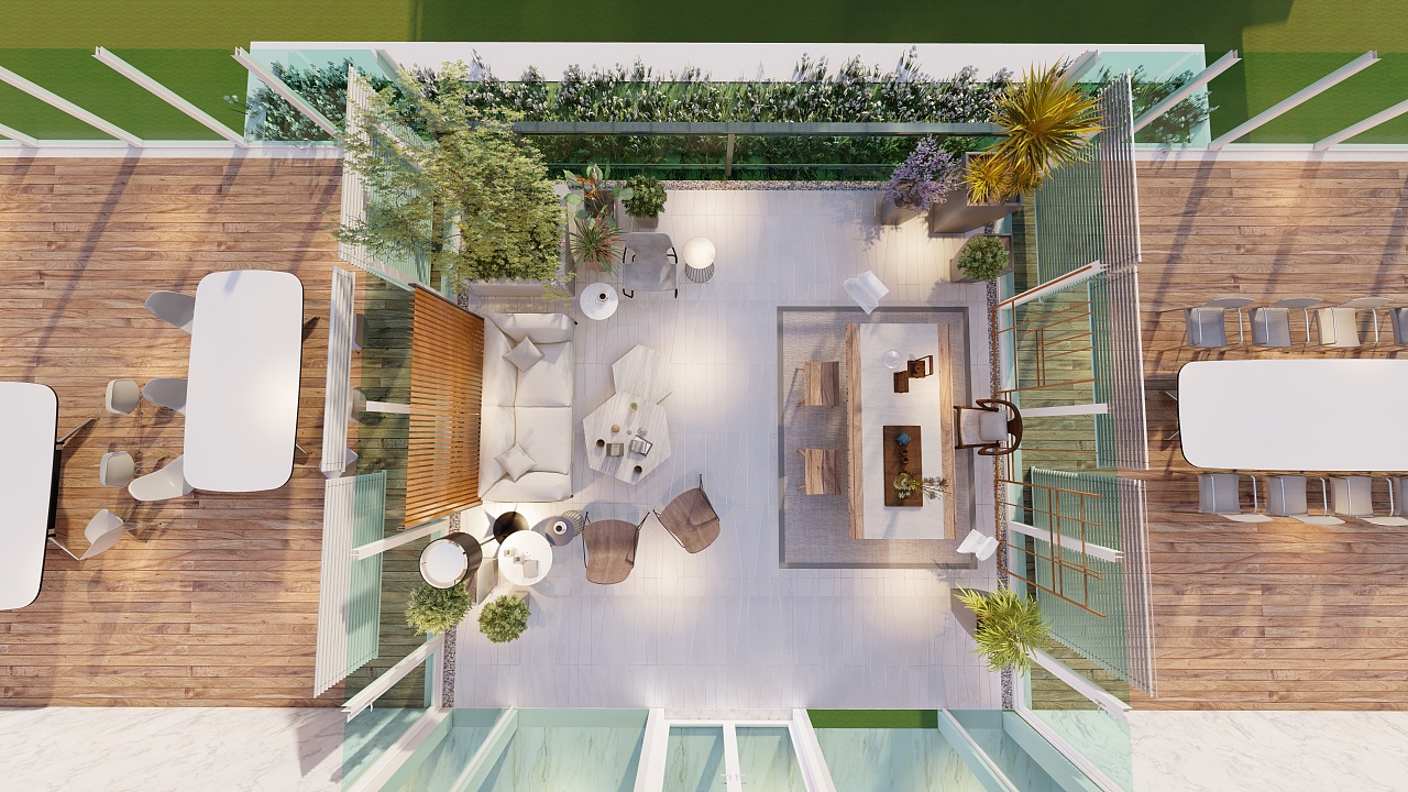 ���� (2).jpg